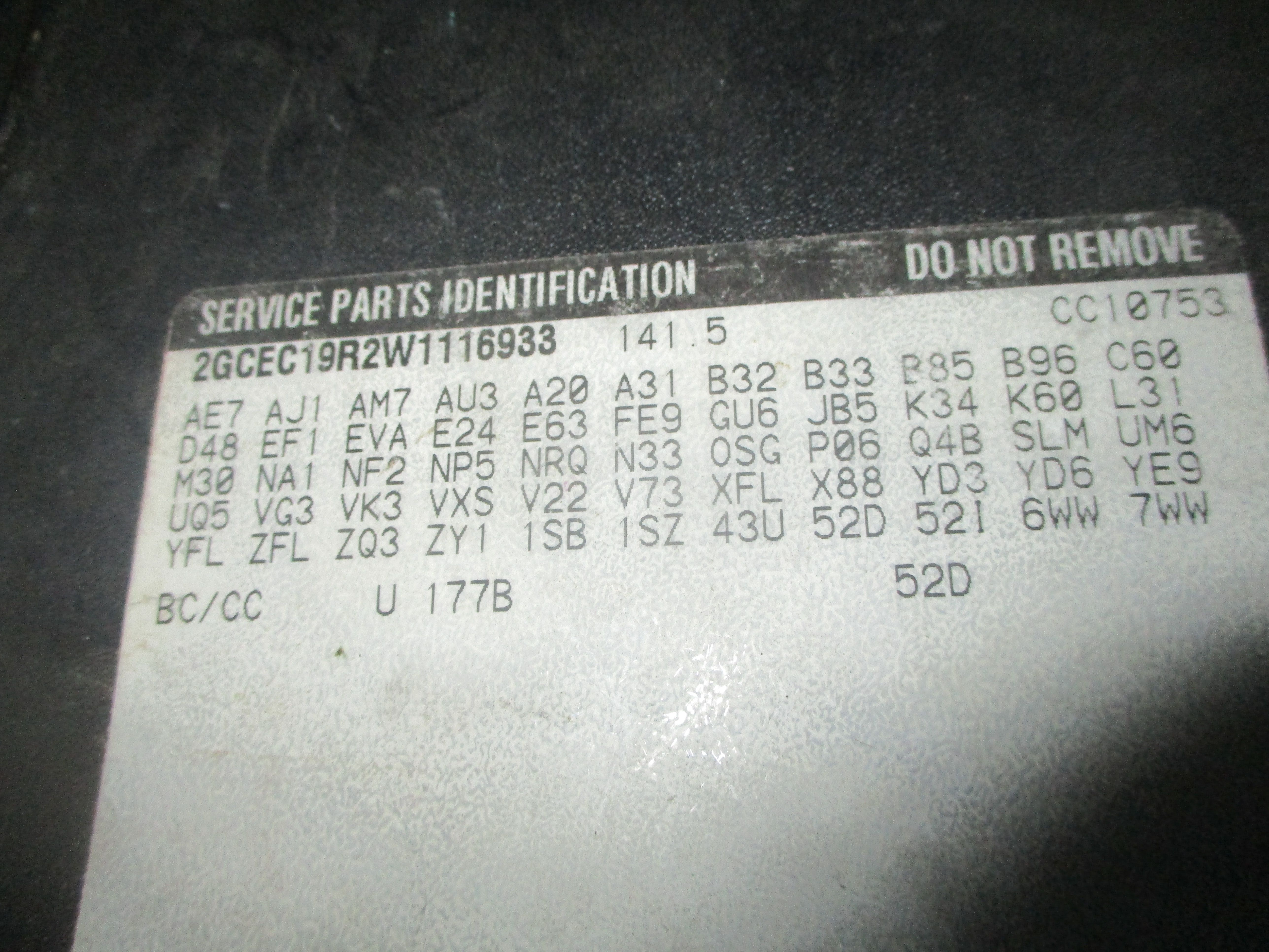 https://f005.backblazeb2.com/file/img-partshotlines-com/Inventory/EX538/2026/9541/5F37E1178B9F427E9D1D5E6B6D96F52E008.jpg