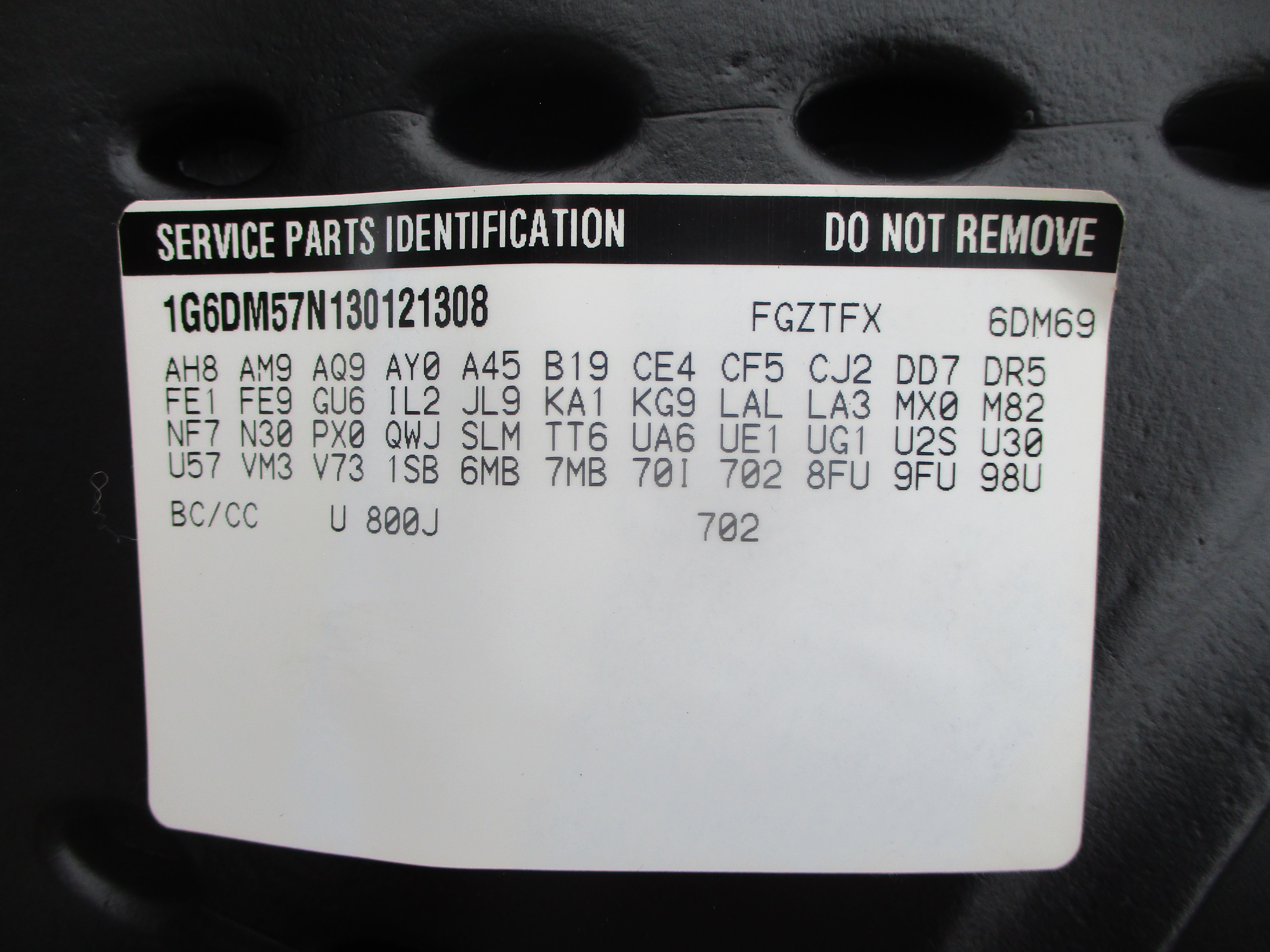 https://f005.backblazeb2.com/file/img-partshotlines-com/Inventory/EX538/2026/9570/83D67CD3BD254AE492B44FD312FD2BF9008.jpg
