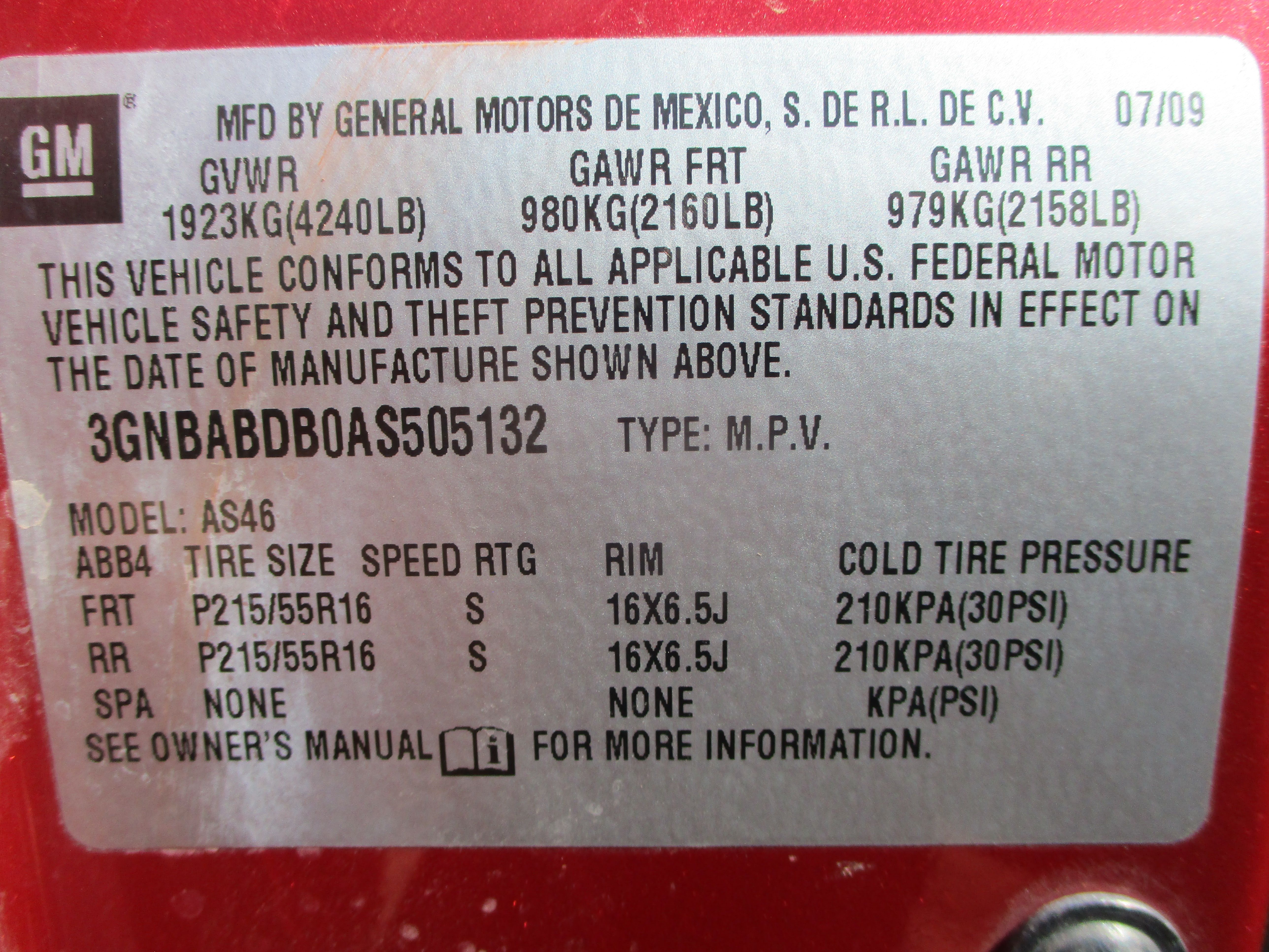 https://f005.backblazeb2.com/file/img-partshotlines-com/Inventory/EX538/2026/9579/47883E83F8A5411CA5B7154C4DC9E513011.jpg