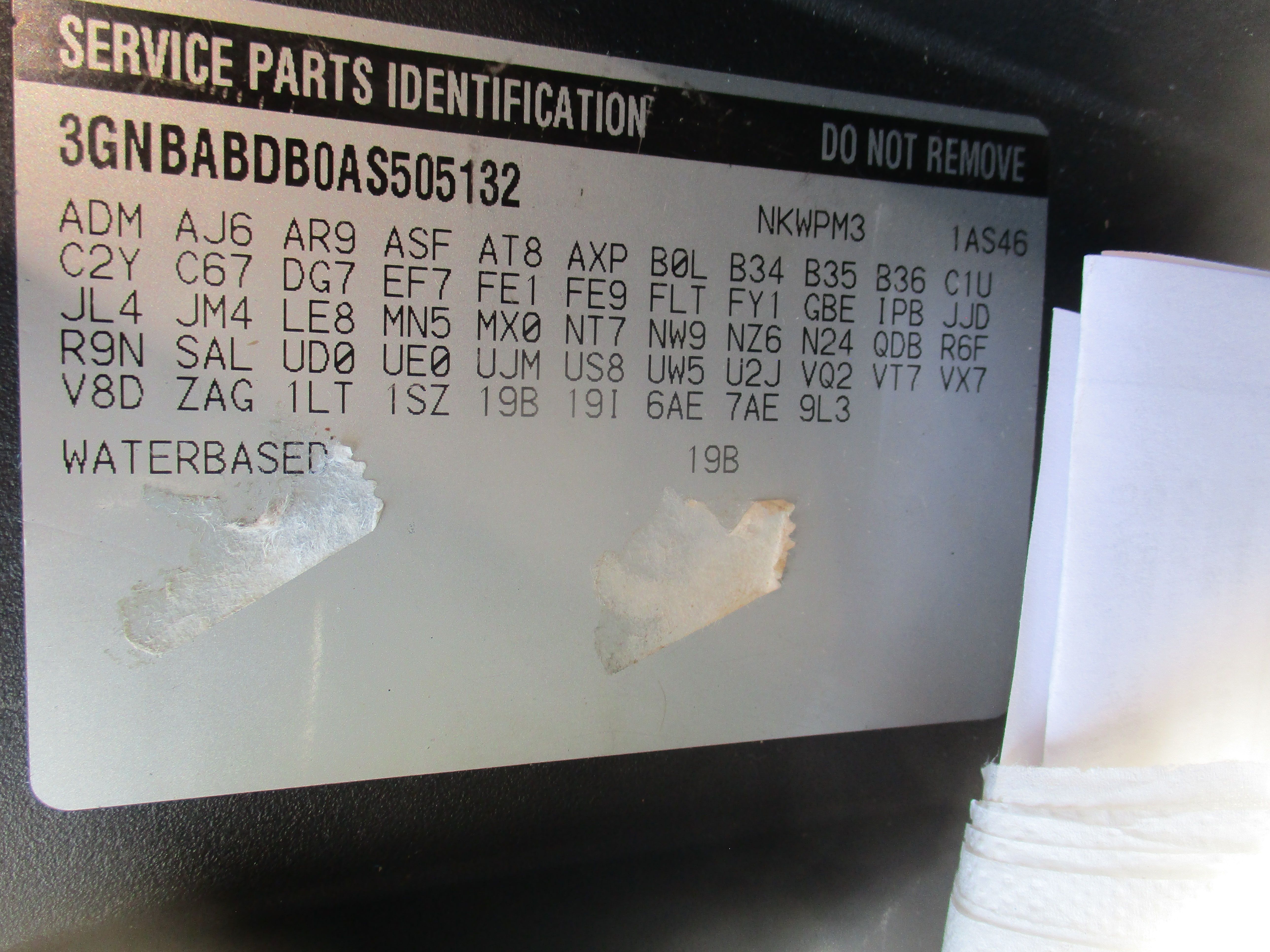 https://f005.backblazeb2.com/file/img-partshotlines-com/Inventory/EX538/2026/9579/47883E83F8A5411CA5B7154C4DC9E513012.jpg