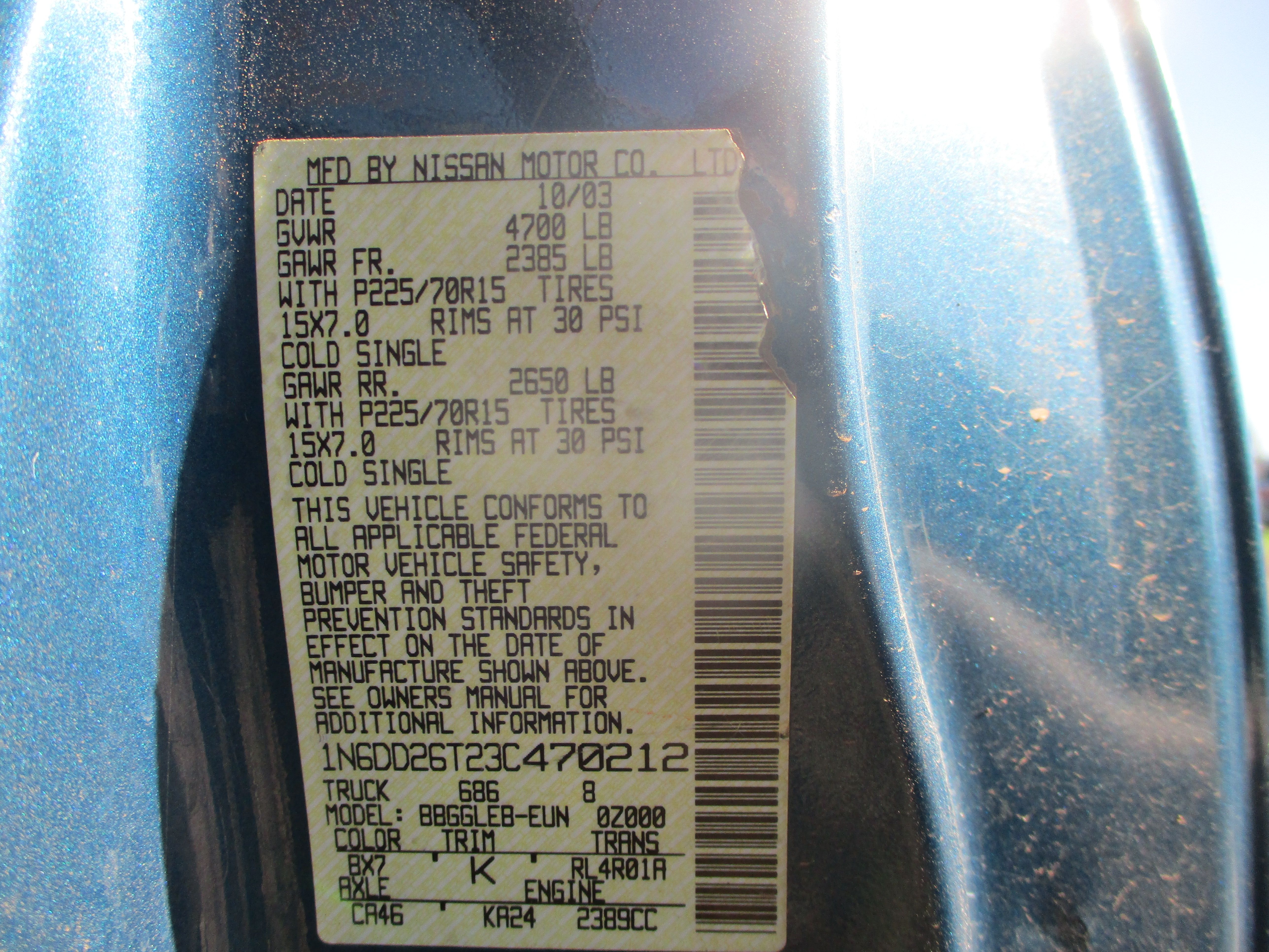 https://f005.backblazeb2.com/file/img-partshotlines-com/Inventory/EX538/2026/9611/3C02C9EE630F4218B6ED46DE7DCF3776009.jpg