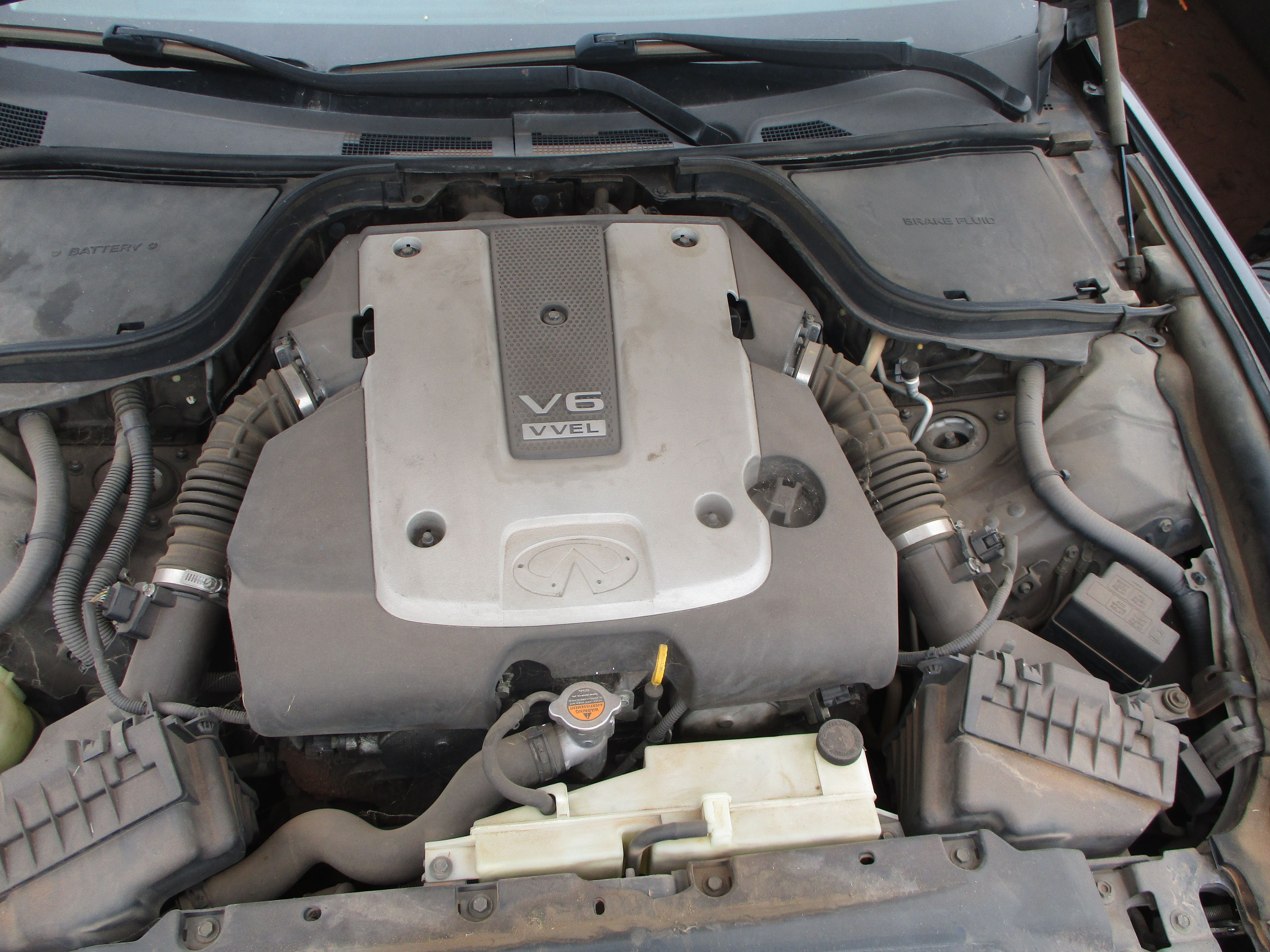 https://f005.backblazeb2.com/file/img-partshotlines-com/Inventory/EX538/2026/9648/5FE1D858CED54820877DDD431DBCB395007.jpg