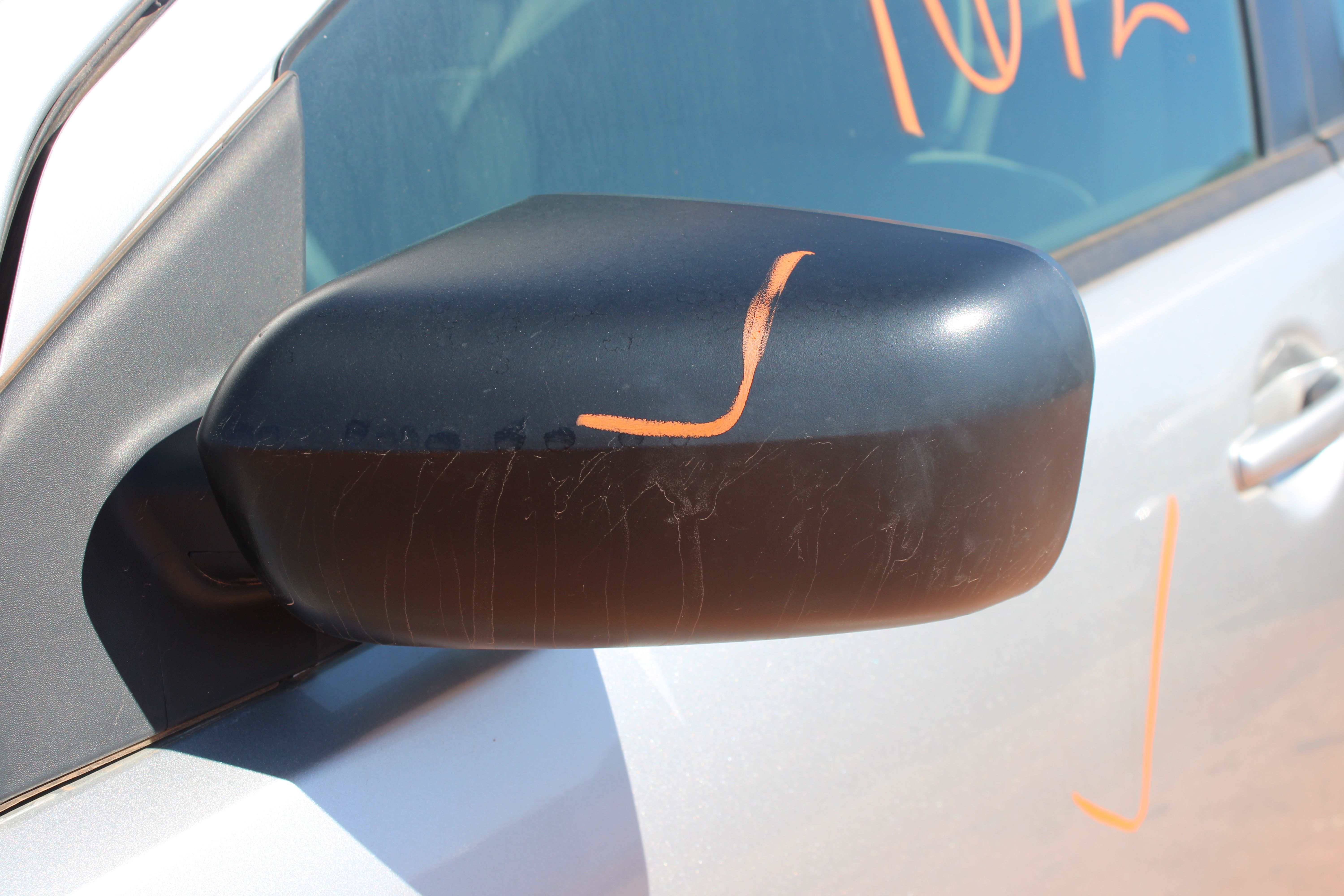 https://f005.backblazeb2.com/file/img-partshotlines-com/Inventory/EX538/2026/9672/0EF1F6206F5A41EFB50DDAA4947D88AF012.jpg