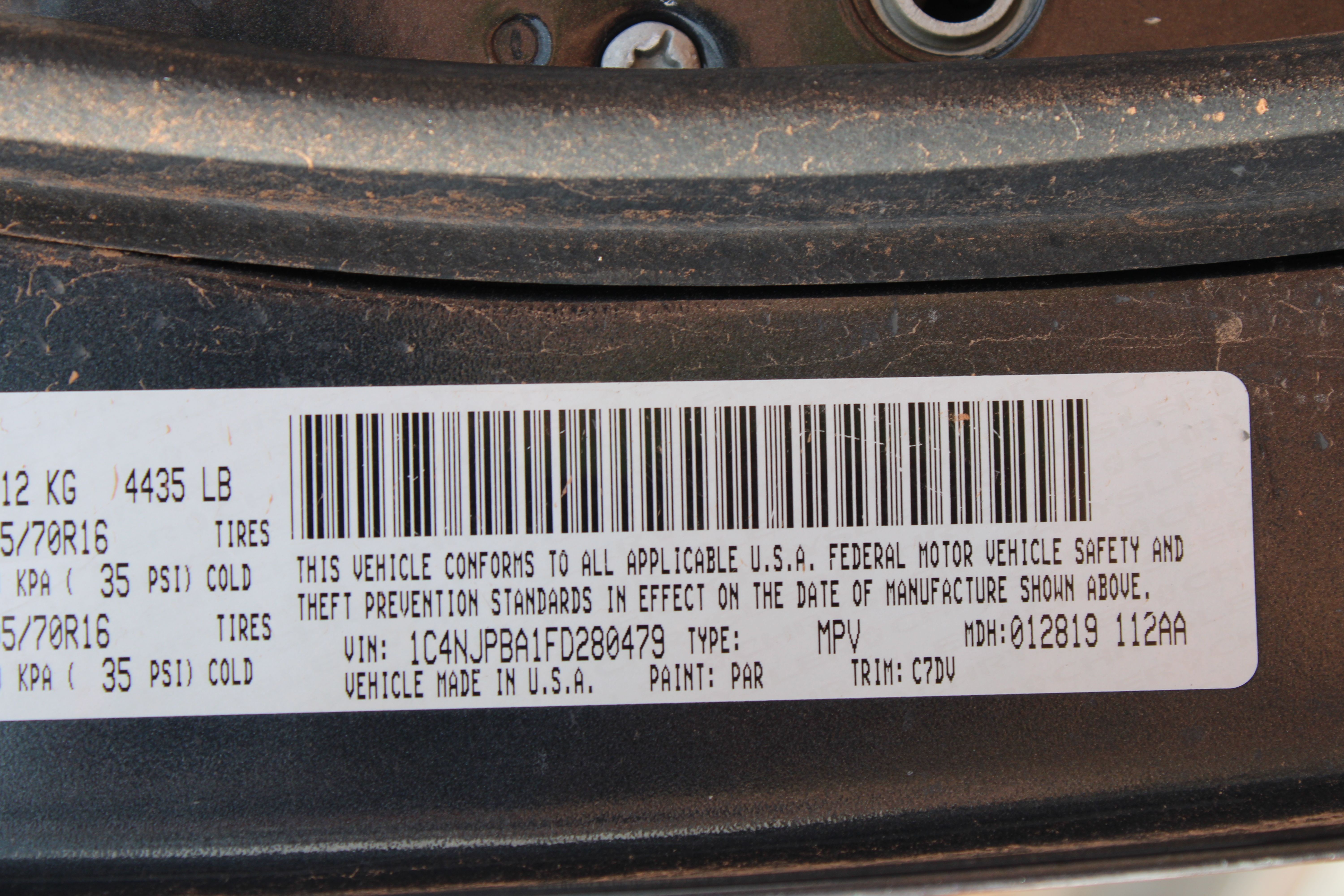 https://f005.backblazeb2.com/file/img-partshotlines-com/Inventory/EX538/2026/9708/06B80D59850B46E7A2AD35E45E98E2C5009.jpg