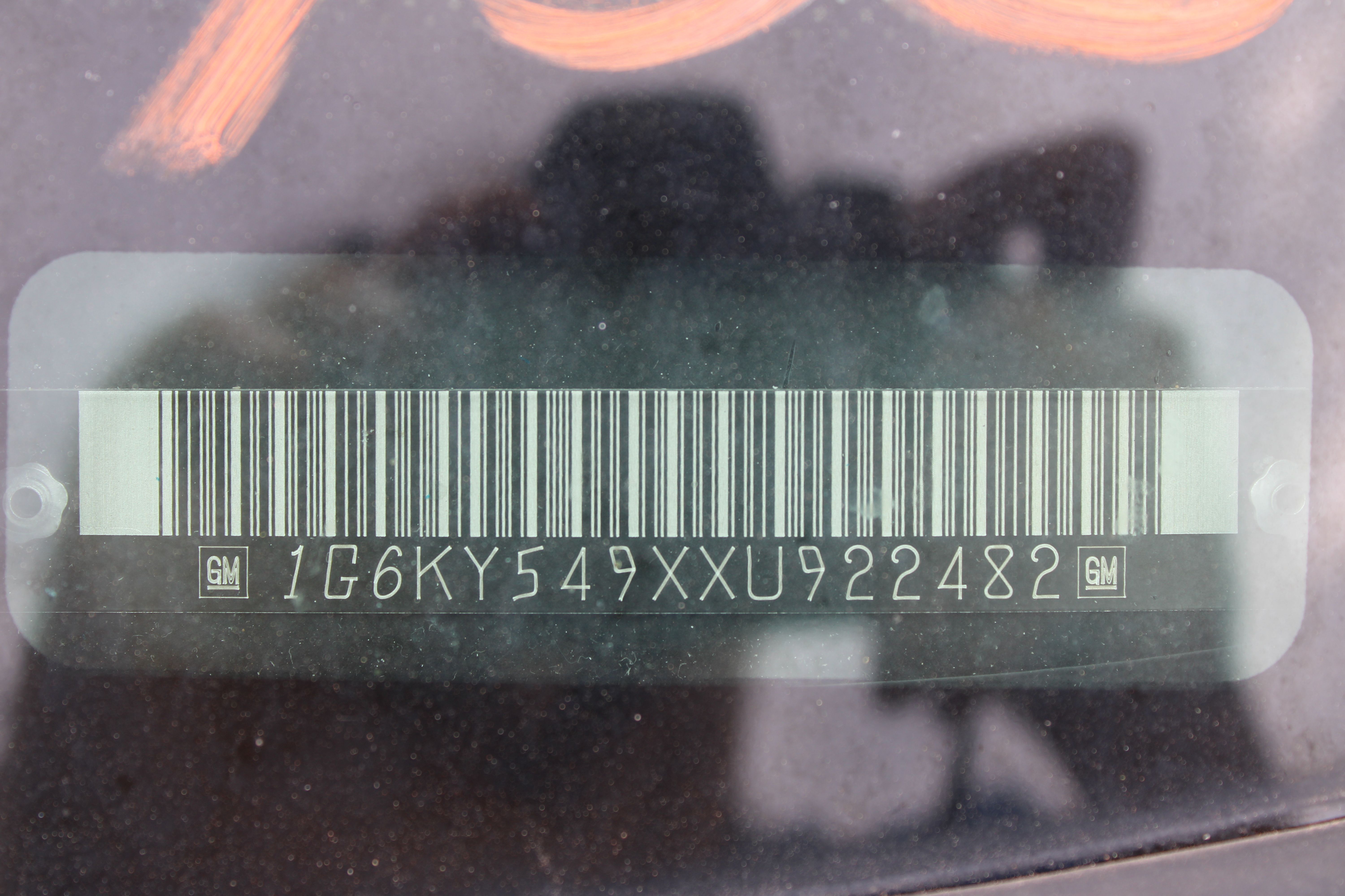 https://f005.backblazeb2.com/file/img-partshotlines-com/Inventory/EX538/2026/9719/7B3D1F6760AC4DF39F408873ADF06AF0009.jpg