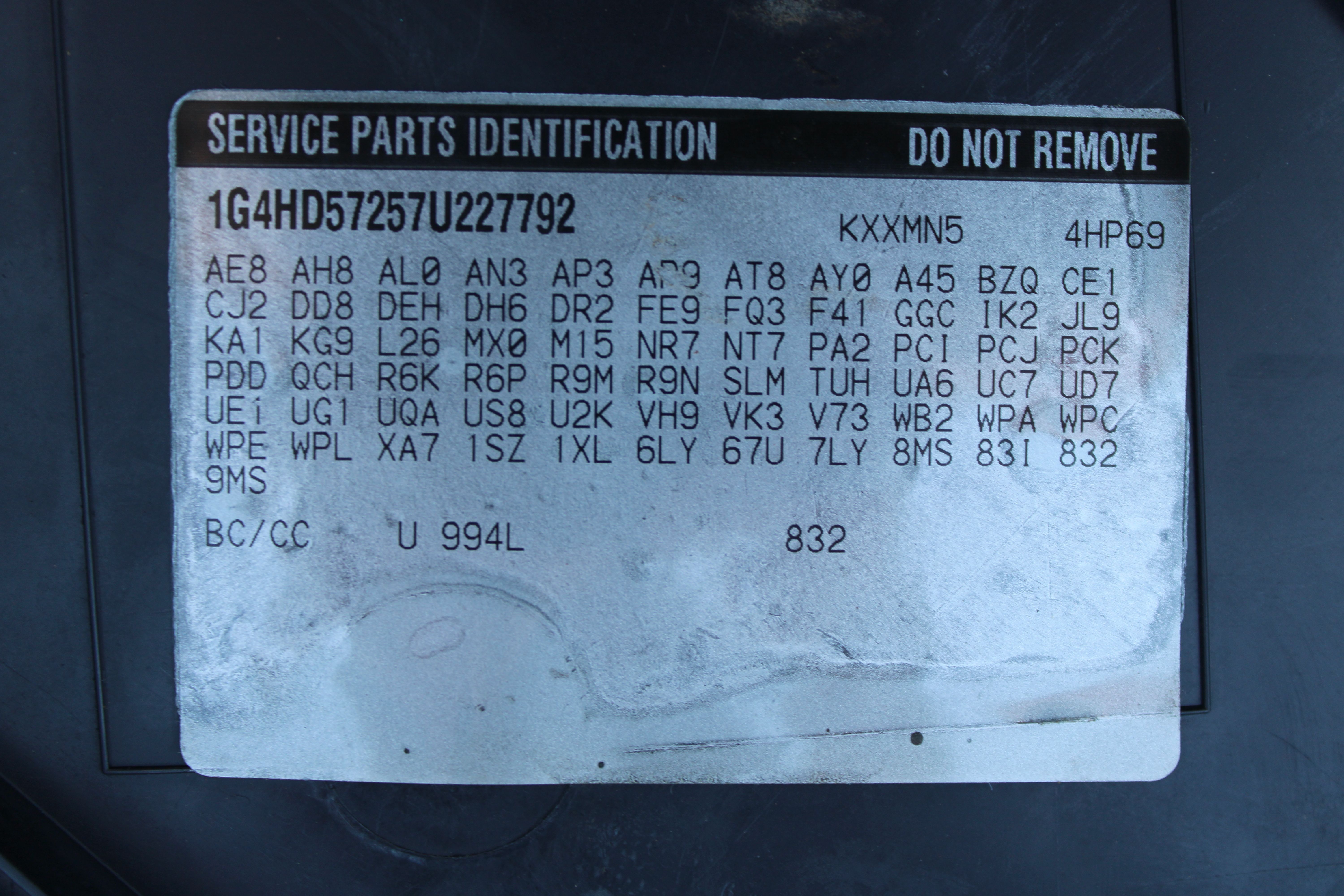 https://f005.backblazeb2.com/file/img-partshotlines-com/Inventory/EX538/2026/9735/EDE428E95048461CA90BC6863696EC8A010.jpg