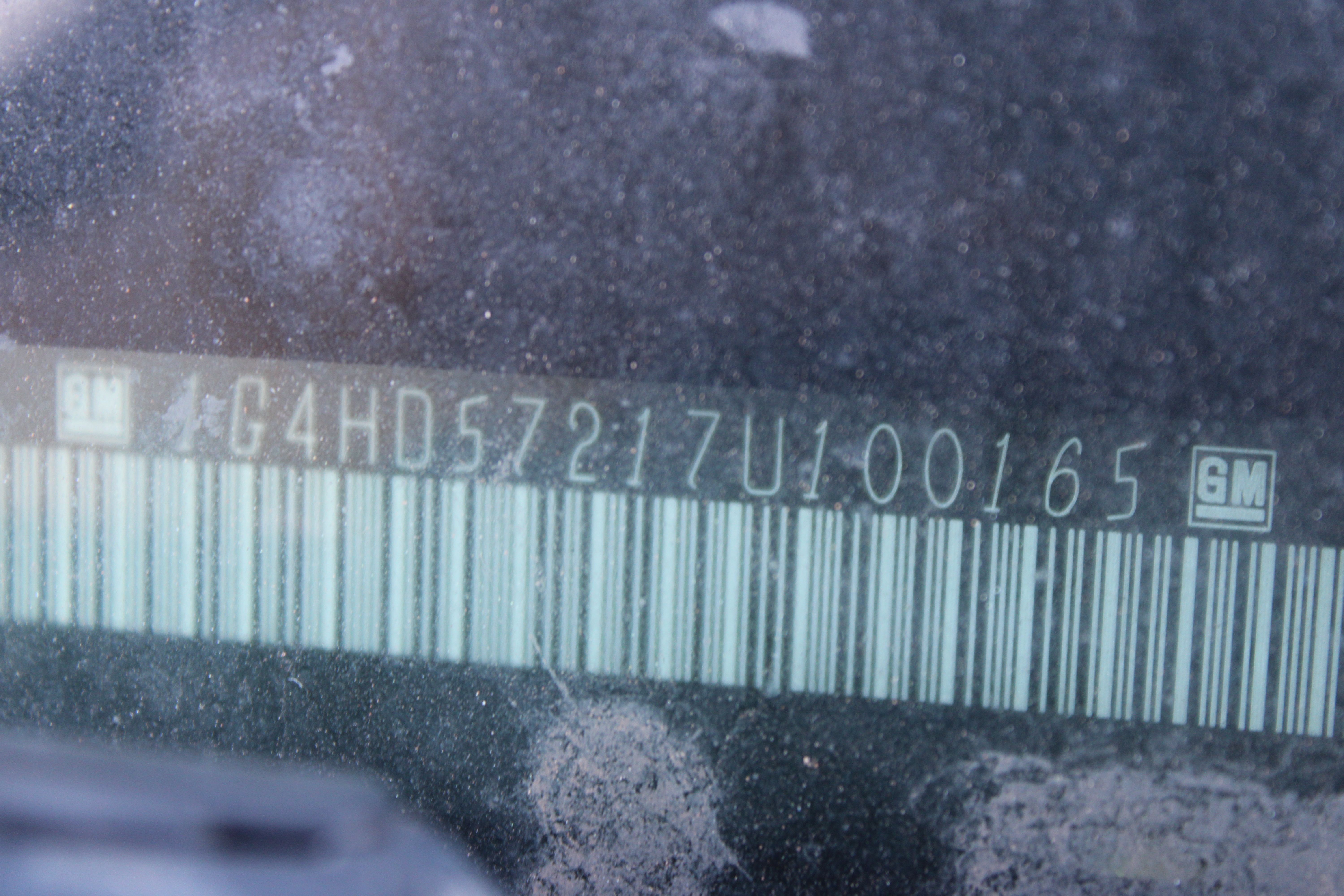https://f005.backblazeb2.com/file/img-partshotlines-com/Inventory/EX538/2026/9736/CF67ABAA54374BA586B2B8F87EF67502009.jpg