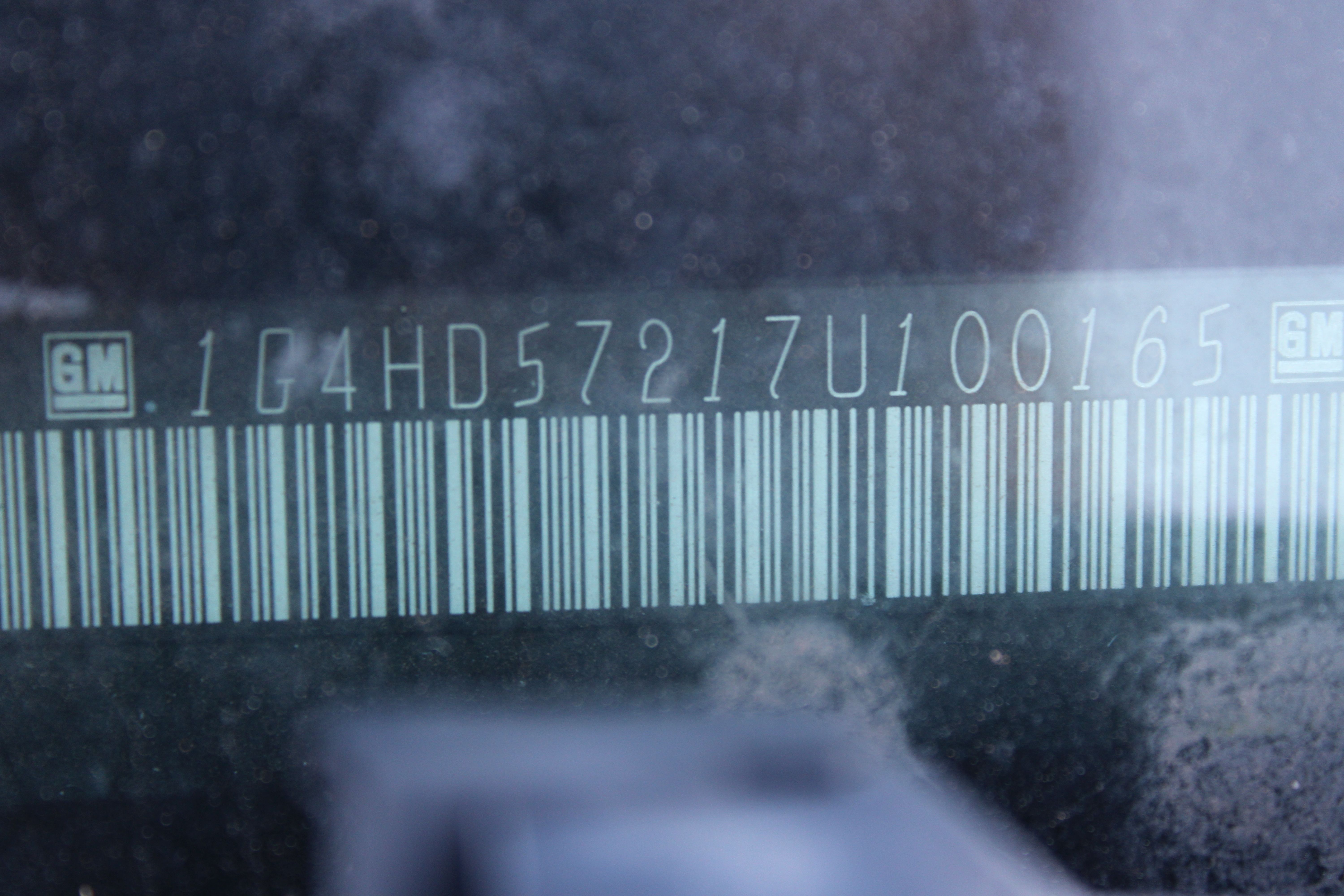 https://f005.backblazeb2.com/file/img-partshotlines-com/Inventory/EX538/2026/9736/CF67ABAA54374BA586B2B8F87EF67502010.jpg