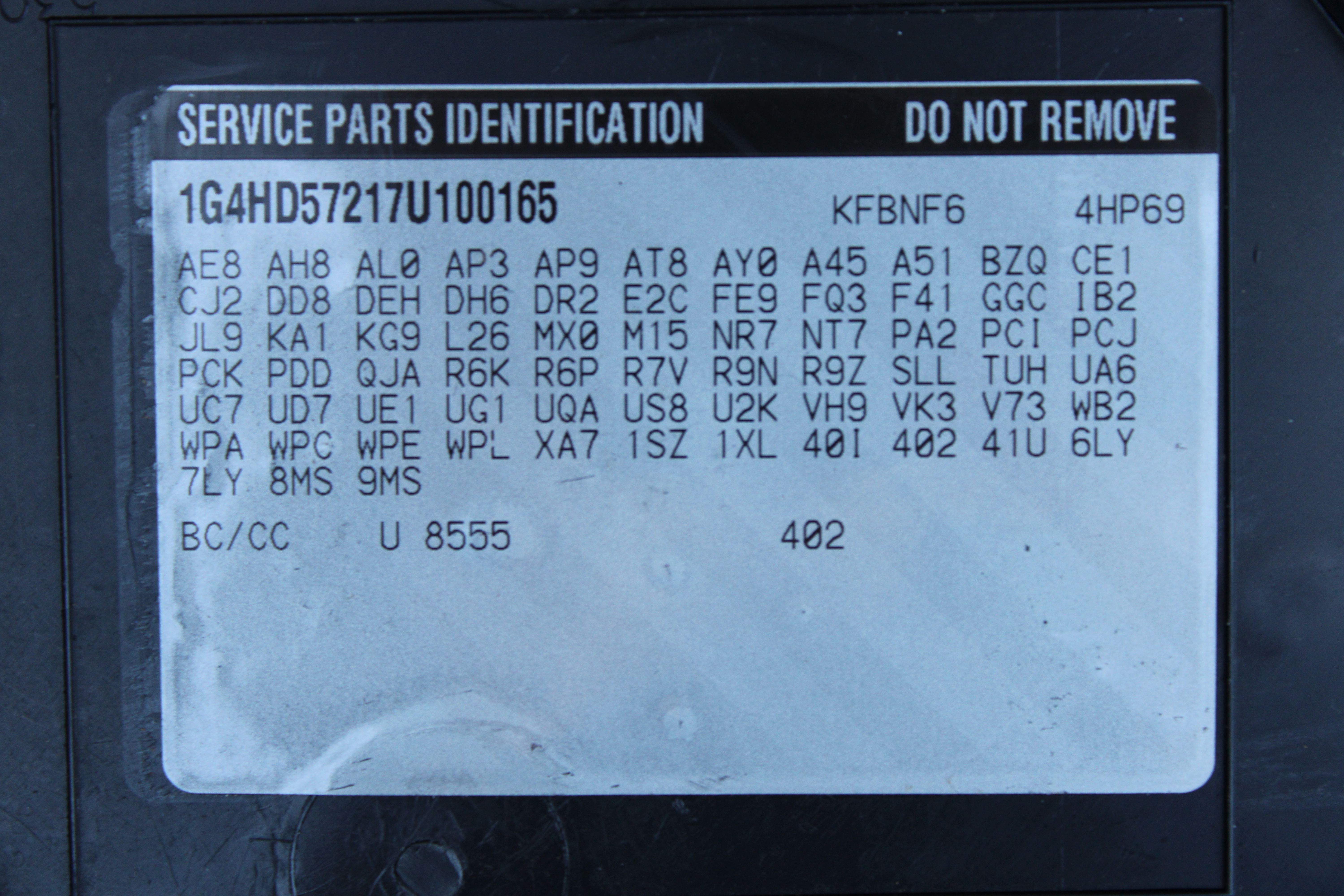 https://f005.backblazeb2.com/file/img-partshotlines-com/Inventory/EX538/2026/9736/CF67ABAA54374BA586B2B8F87EF67502011.jpg