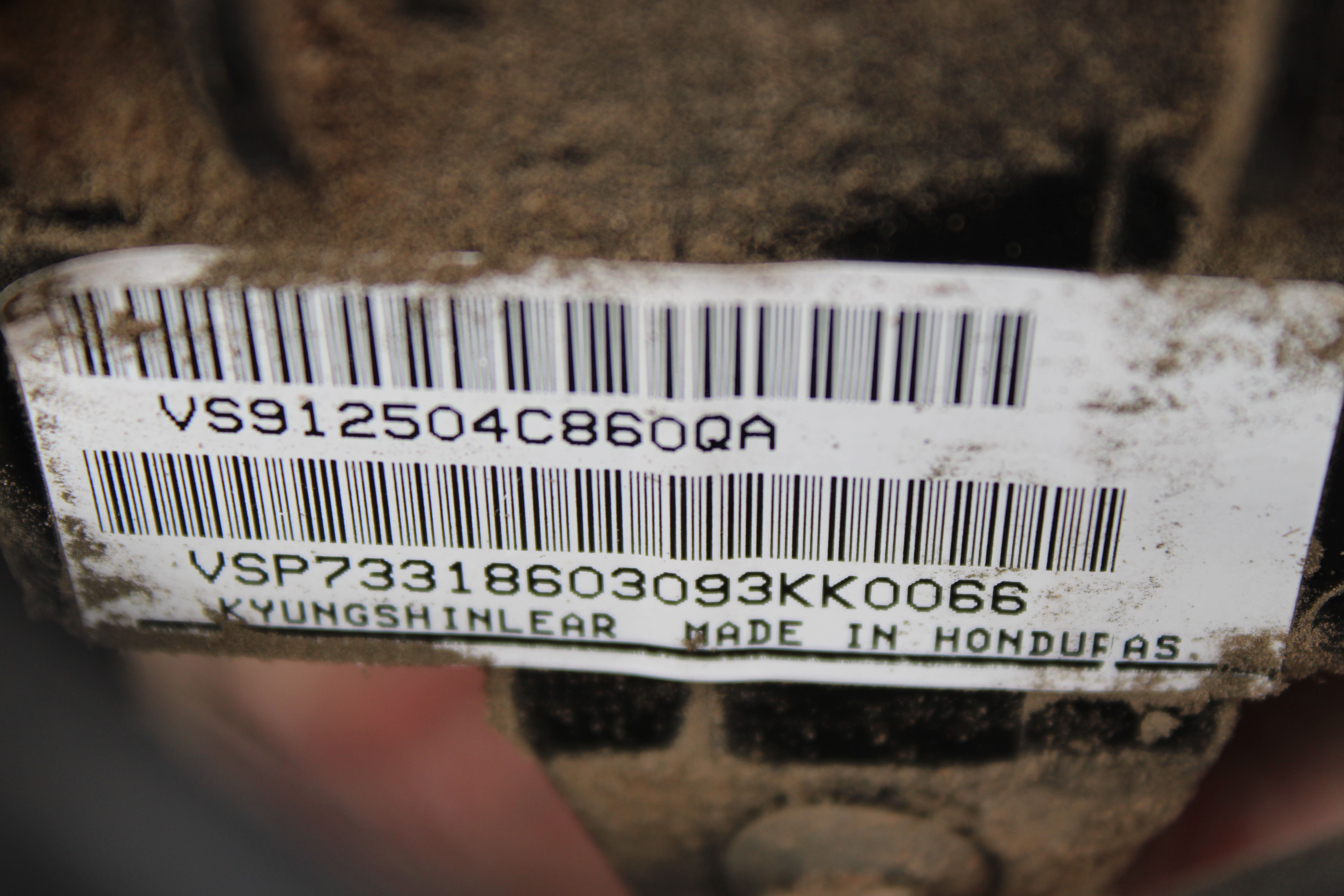 https://f005.backblazeb2.com/file/img-partshotlines-com/Inventory/EX538/2026/9772/687606539F944B319C67DD6C2D6A966F005.jpg