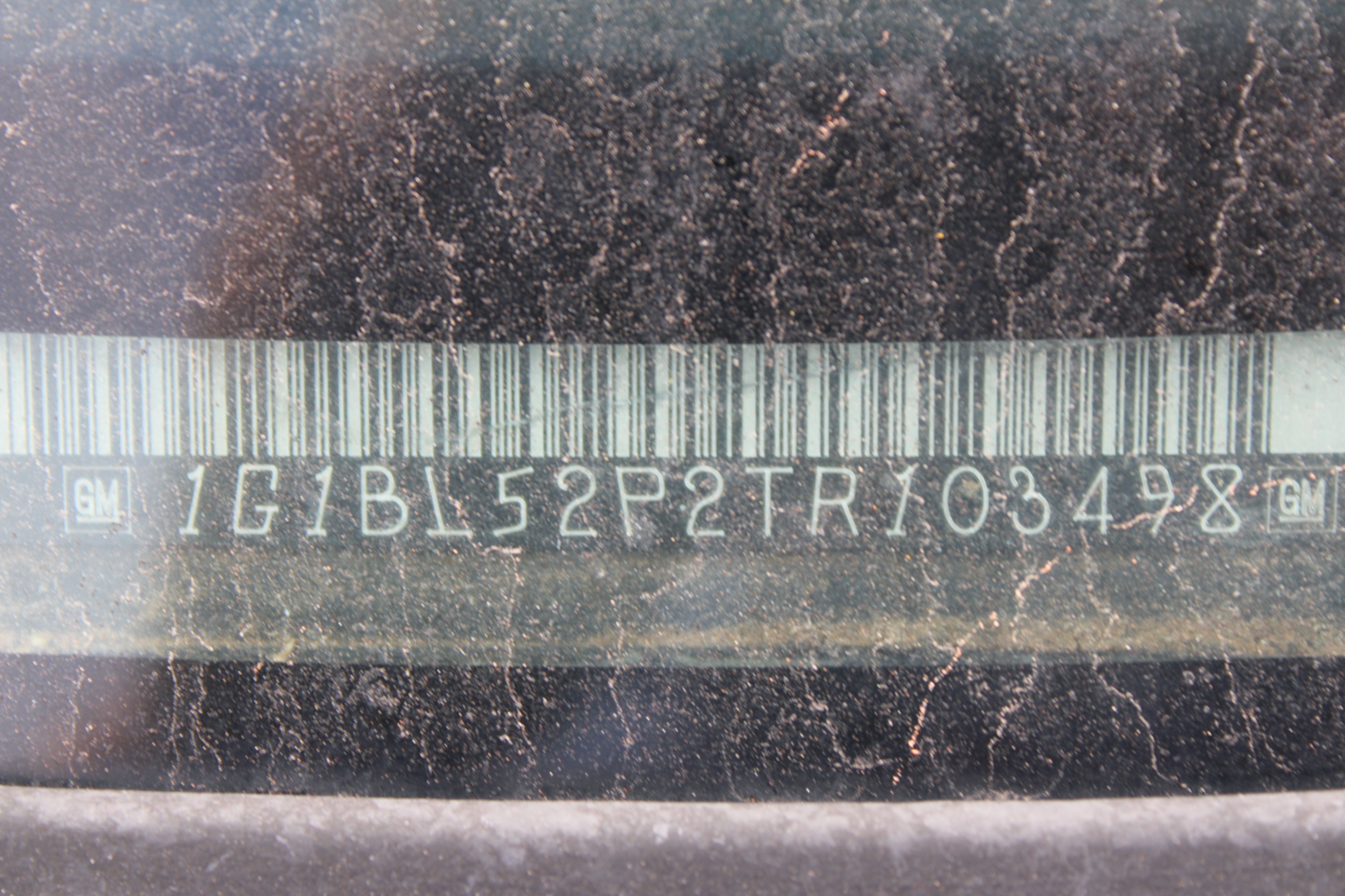 https://f005.backblazeb2.com/file/img-partshotlines-com/Inventory/EX538/2026/9774/C7E03318F7C040959A5FF5F350F82C8E010.jpg