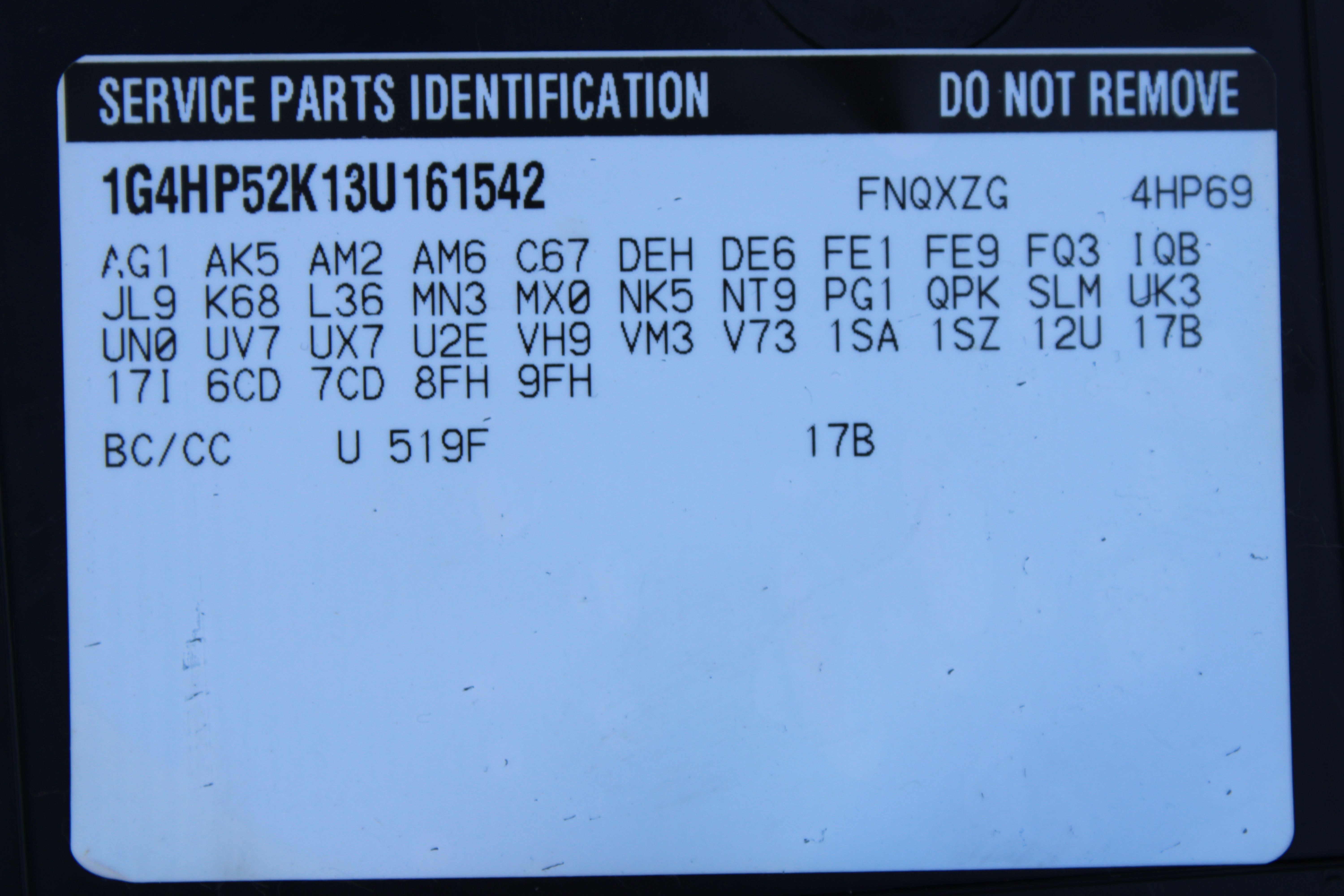 https://f005.backblazeb2.com/file/img-partshotlines-com/Inventory/EX538/2026/9788/2A95D17BE30A4AA2AA55F29DD8CAAF2A010.jpg