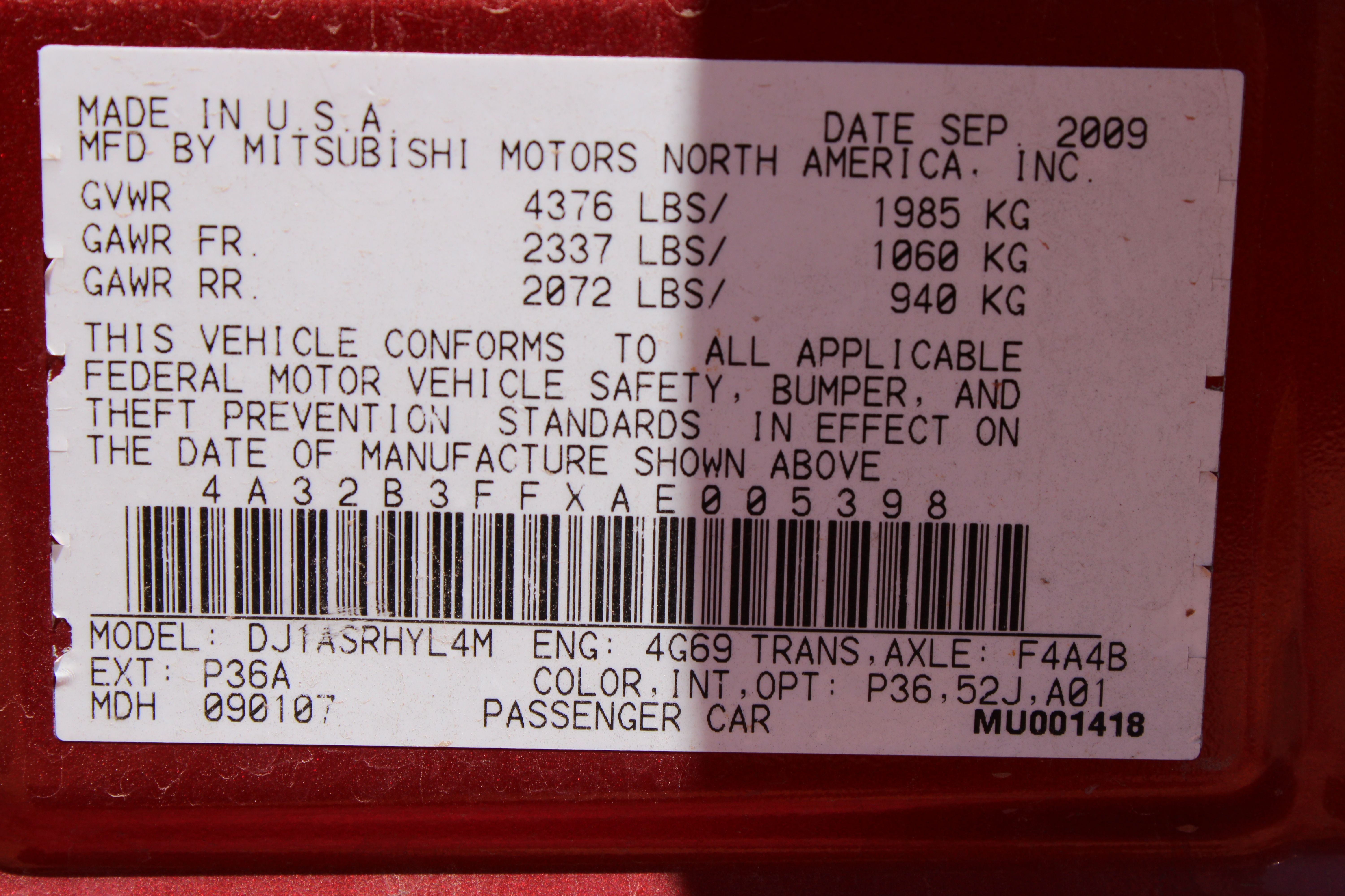 https://f005.backblazeb2.com/file/img-partshotlines-com/Inventory/EX538/2026/9789/84EA7F62112544DFA68454CFE44A07C8009.jpg