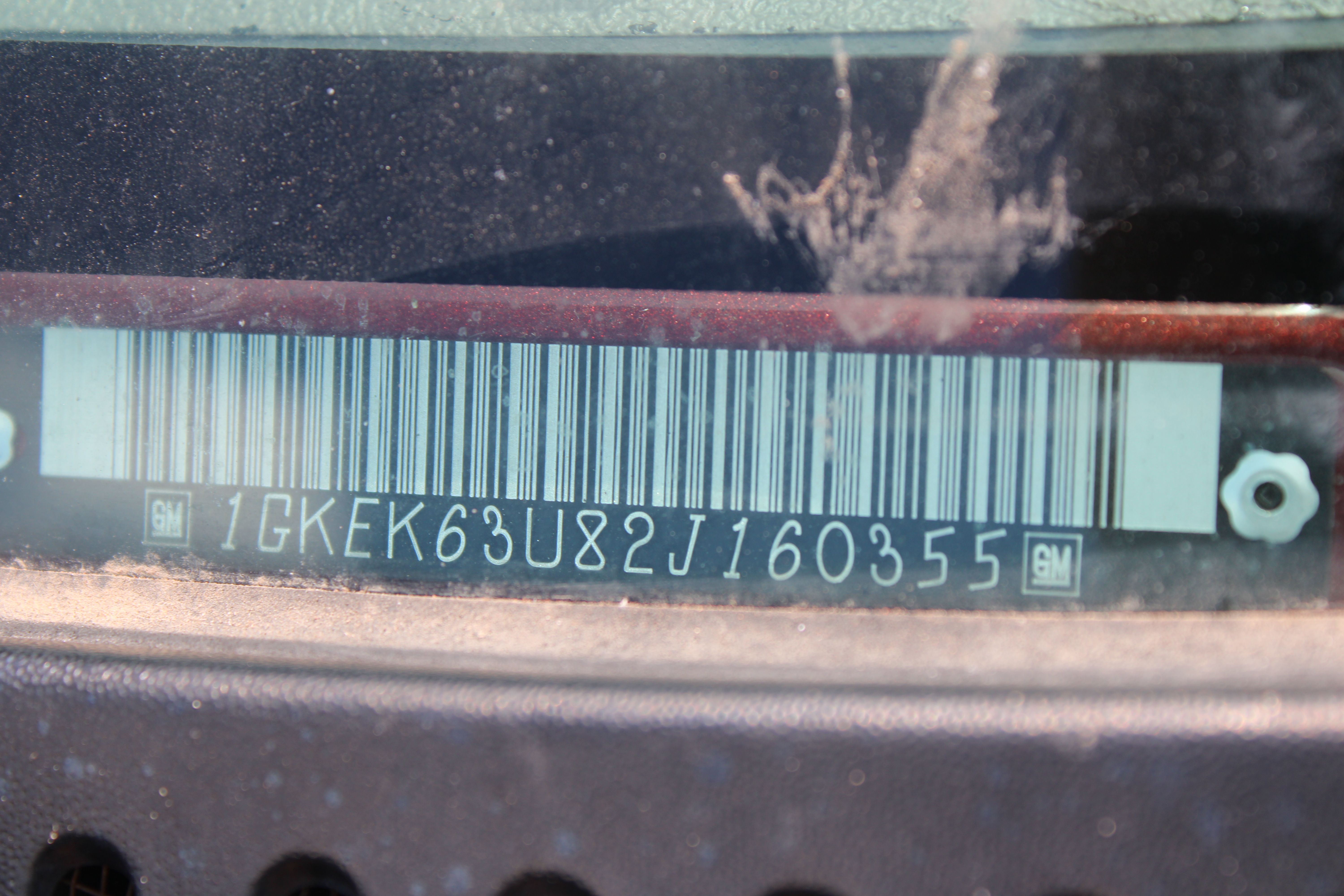 https://f005.backblazeb2.com/file/img-partshotlines-com/Inventory/EX538/2026/9800/8C128C7511264A399521BD12DAD749B8010.jpg