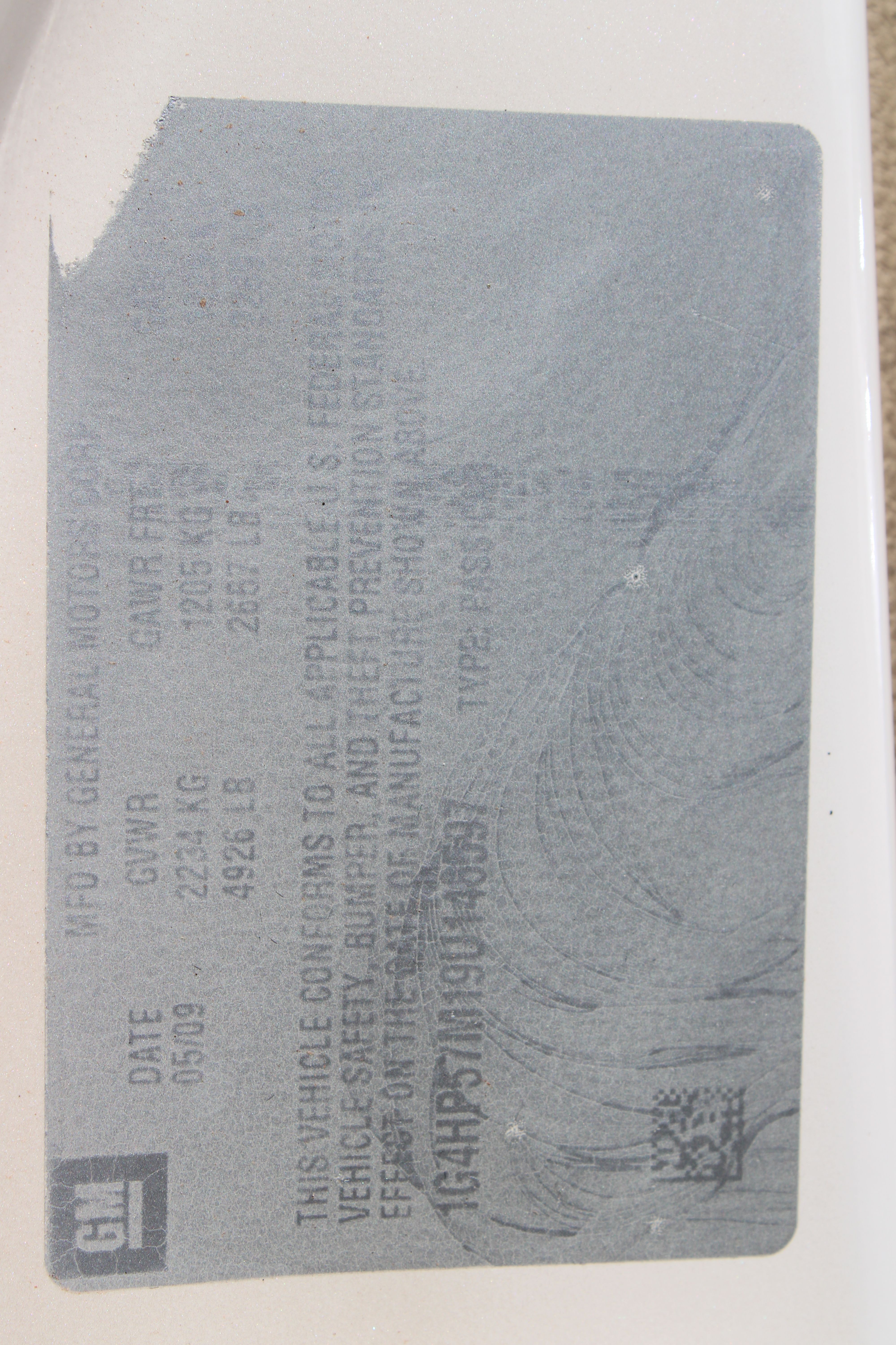 https://f005.backblazeb2.com/file/img-partshotlines-com/Inventory/EX538/2026/9804/E17090E64F7A4281951023F8FD511660007.jpg