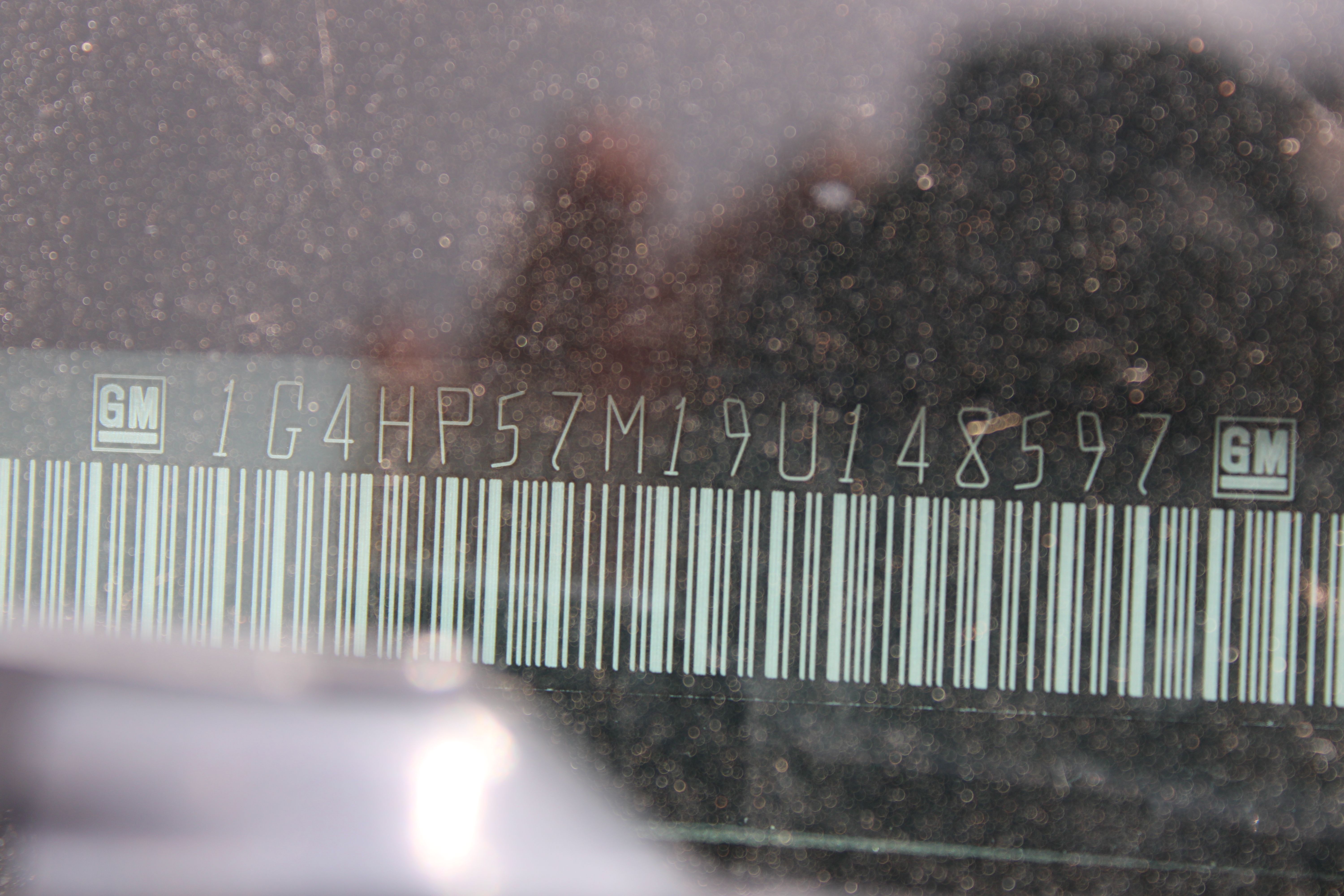 https://f005.backblazeb2.com/file/img-partshotlines-com/Inventory/EX538/2026/9804/E17090E64F7A4281951023F8FD511660008.jpg