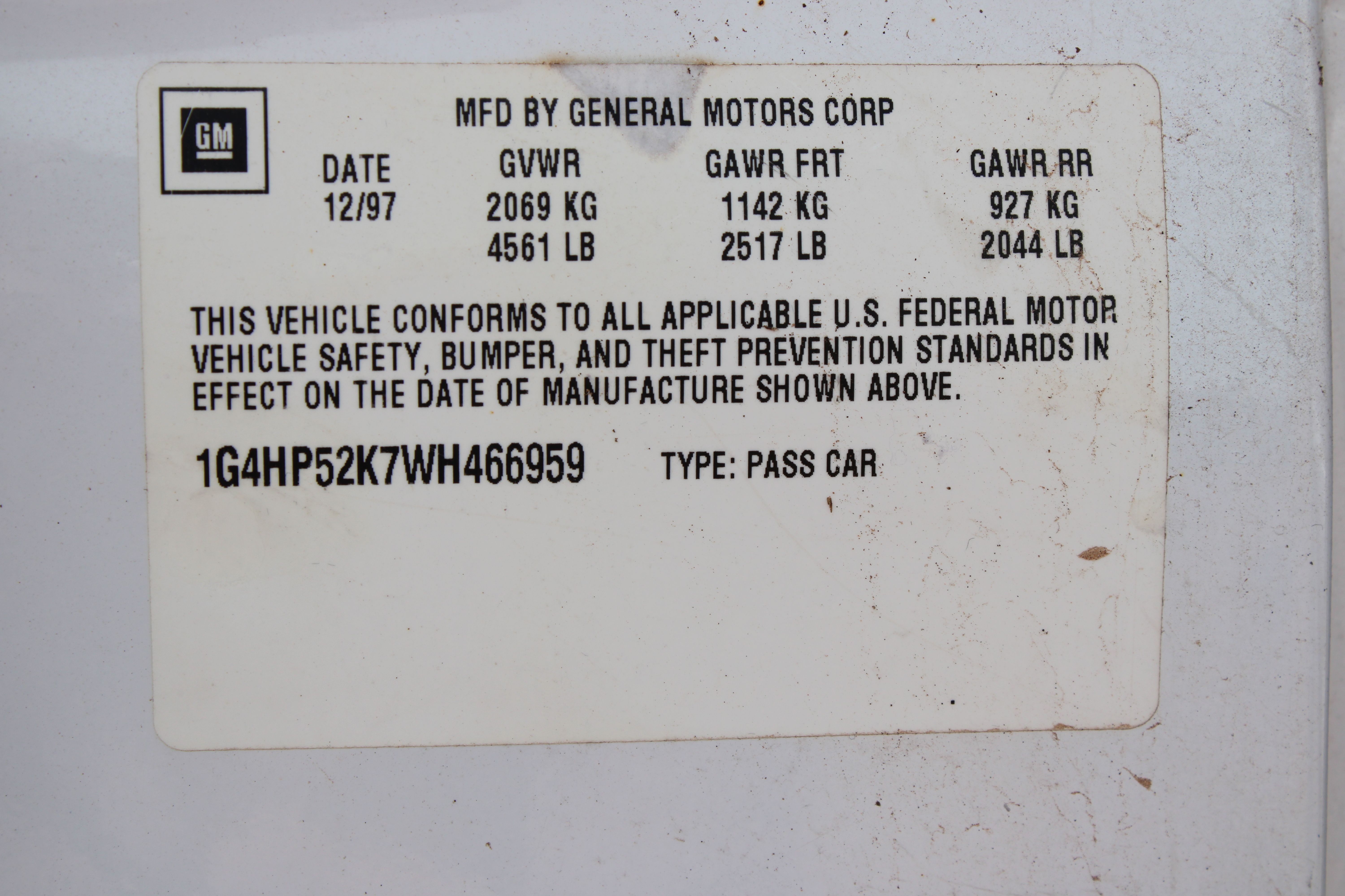 https://f005.backblazeb2.com/file/img-partshotlines-com/Inventory/EX538/2026/9830/3F608093D3BB4DCA9F9492004E36EF56011.jpg