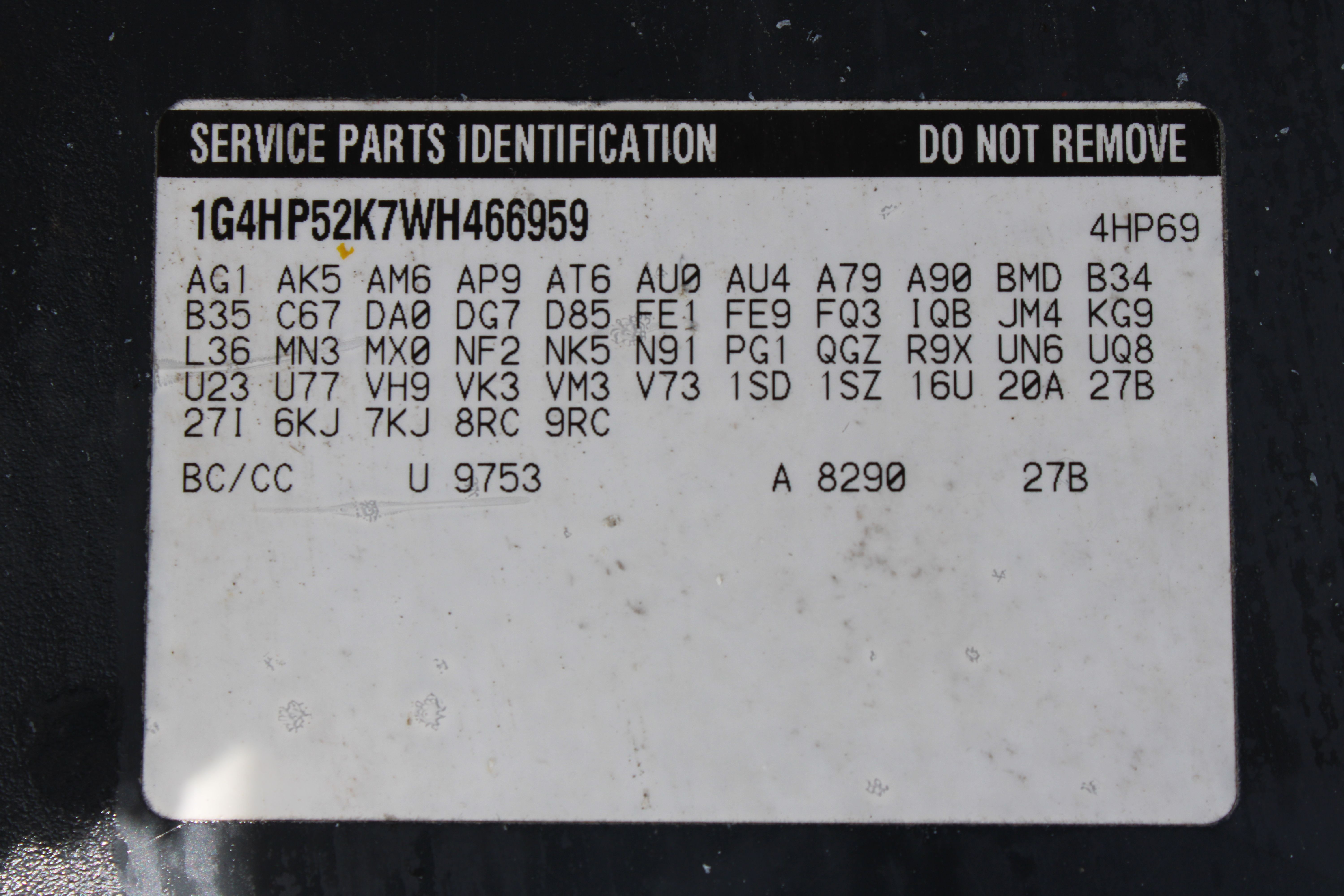 https://f005.backblazeb2.com/file/img-partshotlines-com/Inventory/EX538/2026/9830/3F608093D3BB4DCA9F9492004E36EF56012.jpg