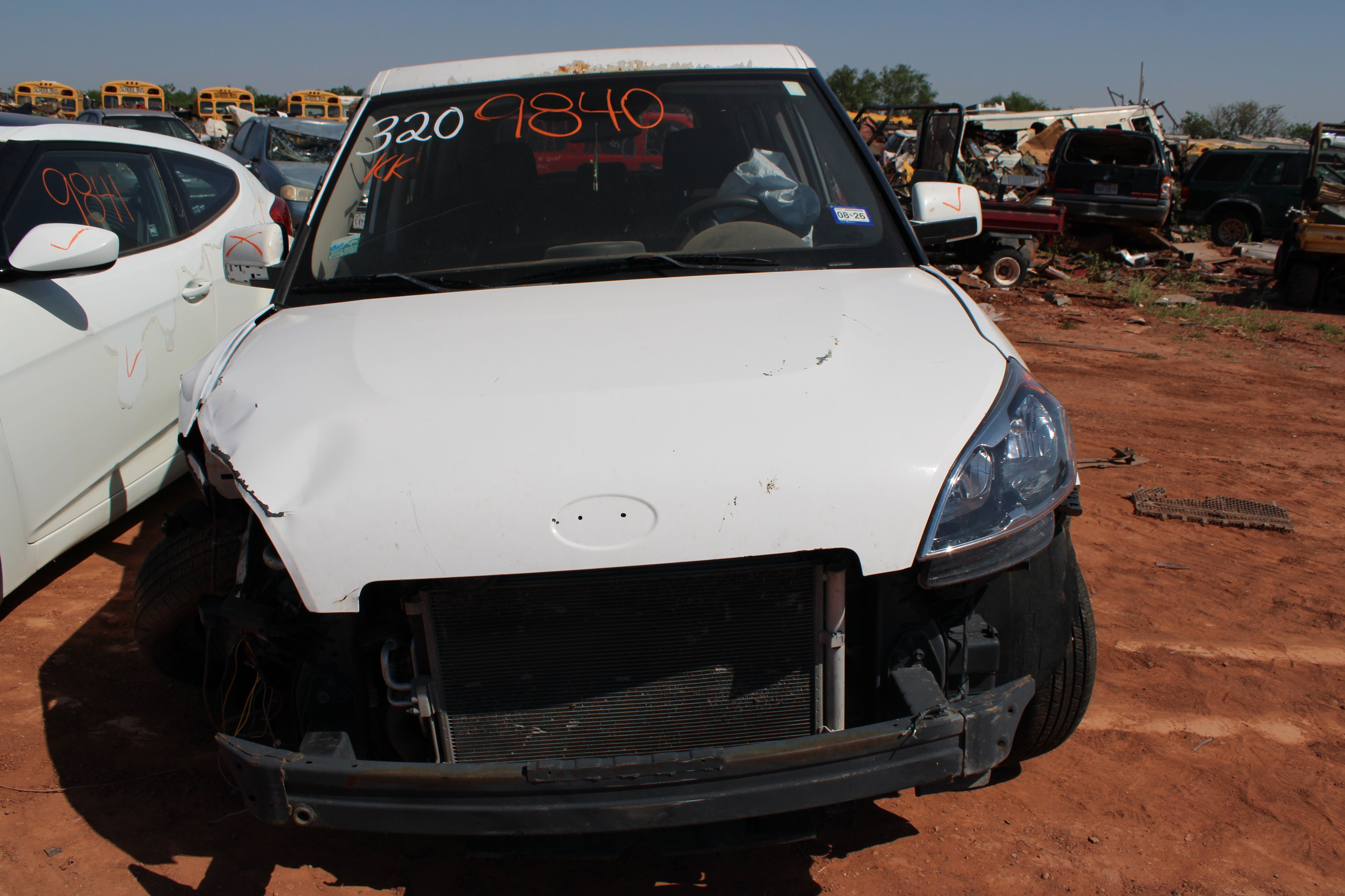 https://f005.backblazeb2.com/file/img-partshotlines-com/Inventory/EX538/2026/9840/8523688A22604B7CBDE80314598548ED003.jpg