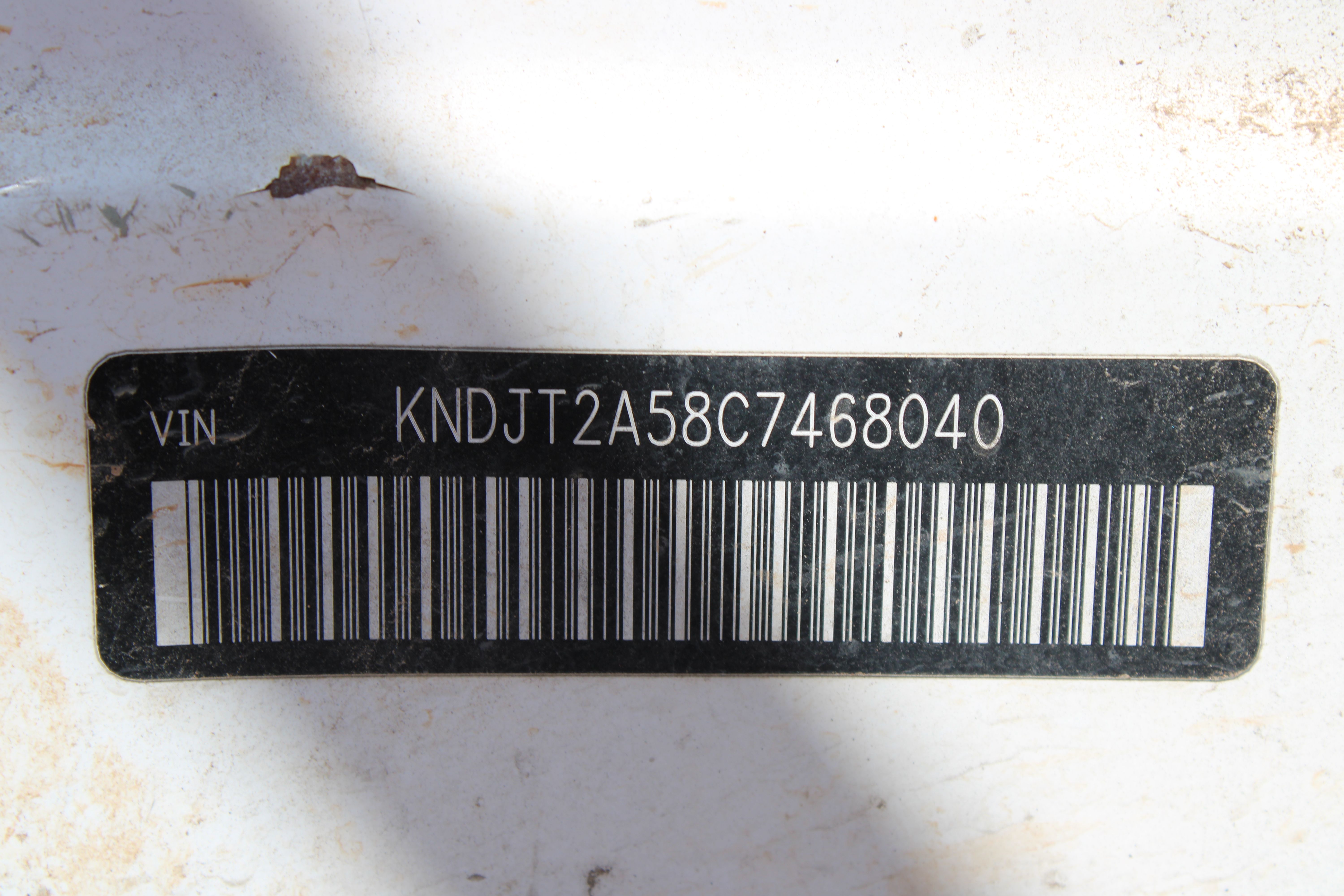 https://f005.backblazeb2.com/file/img-partshotlines-com/Inventory/EX538/2026/9840/8523688A22604B7CBDE80314598548ED011.jpg