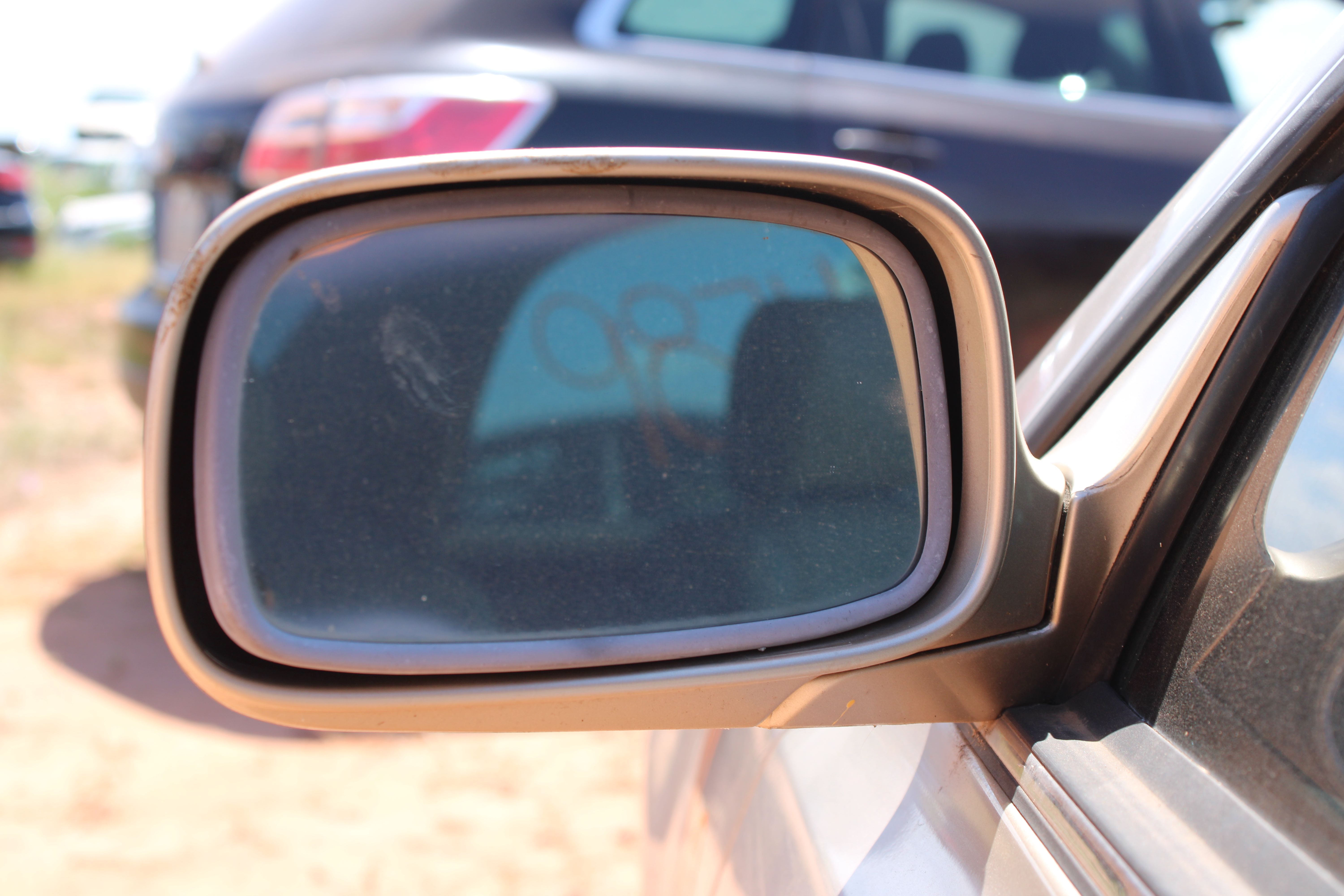 https://f005.backblazeb2.com/file/img-partshotlines-com/Inventory/EX538/2026/9874/72CEBA9543394102944EE5D09337B2D9011.jpg