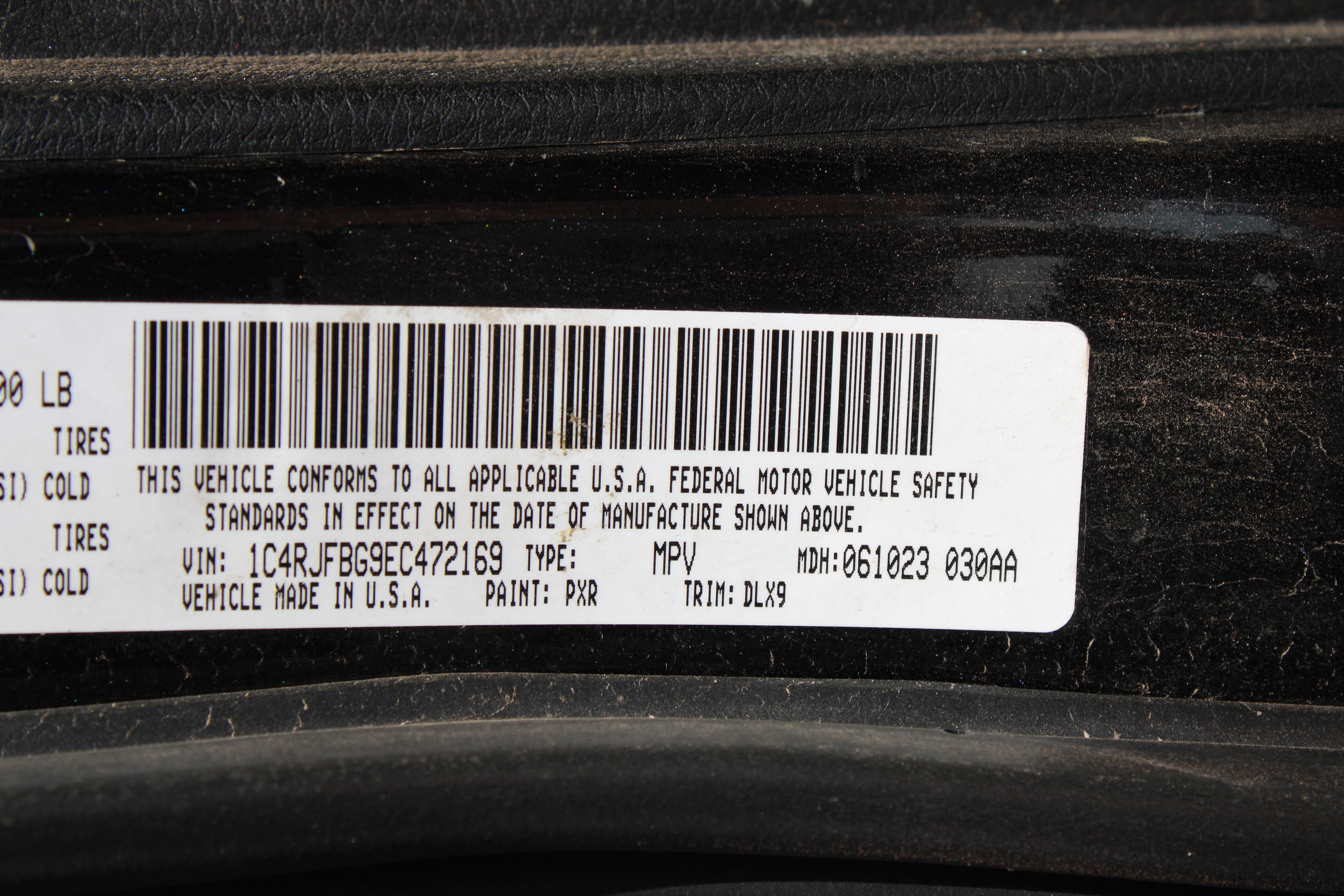 https://f005.backblazeb2.com/file/img-partshotlines-com/Inventory/EX538/2026/9897/389FE0FF5B28468AB7785BBC5BCA8130010.jpg