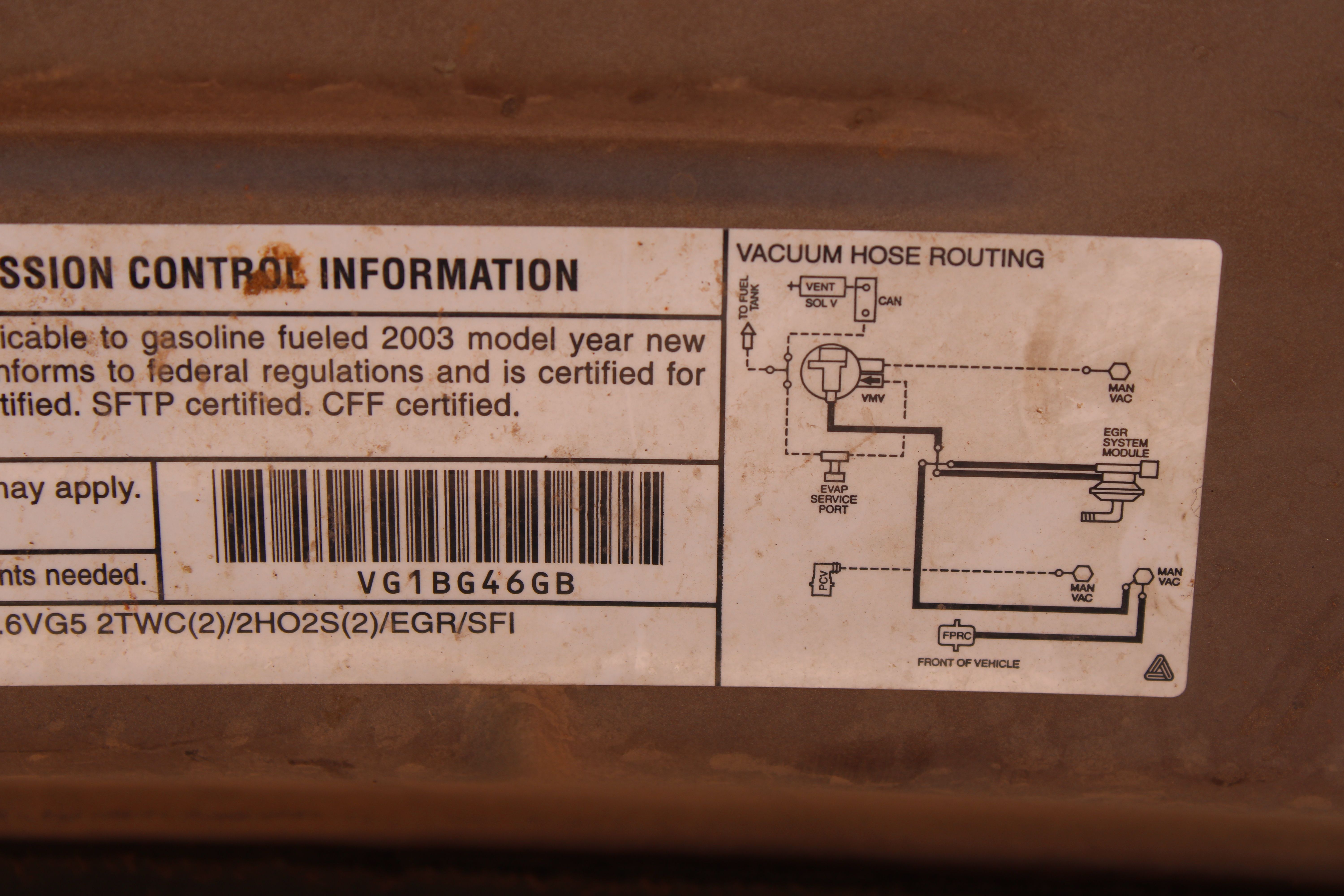 https://f005.backblazeb2.com/file/img-partshotlines-com/Inventory/EX538/2026/9915/2E4EEEEE82CA43C083169C9D753B160D008.jpg