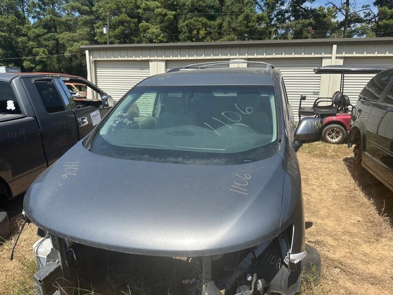 https://f005.backblazeb2.com/file/img-partshotlines-com/Inventory/EX569/Vehicle/1161_03.jpg