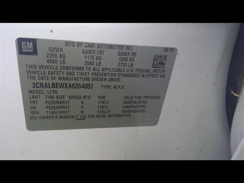 https://f005.backblazeb2.com/file/img-partshotlines-com/Inventory/EX569/Vehicle/1169_05.jpg