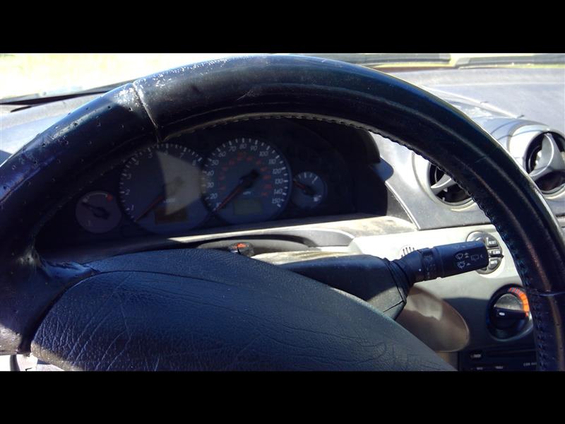 https://f005.backblazeb2.com/file/img-partshotlines-com/Inventory/EX569/Vehicle/1189_06.jpg