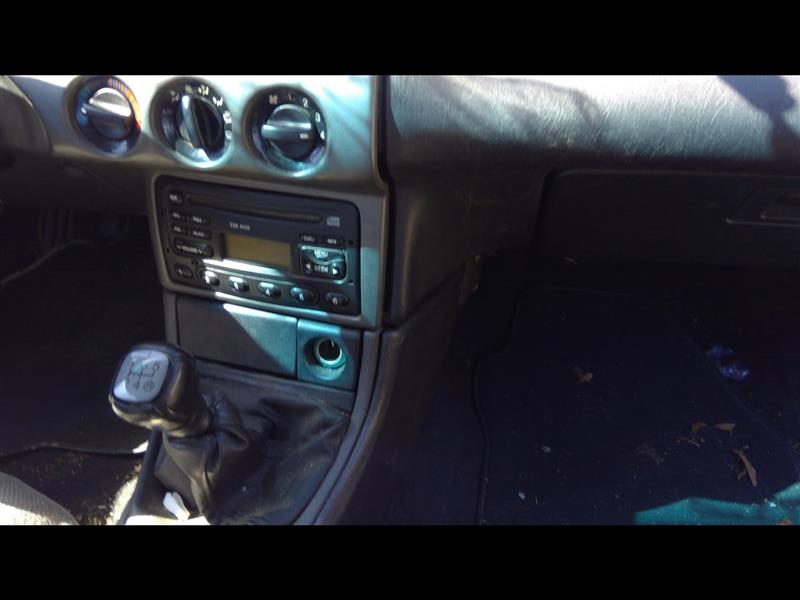 https://f005.backblazeb2.com/file/img-partshotlines-com/Inventory/EX569/Vehicle/1189_07.jpg