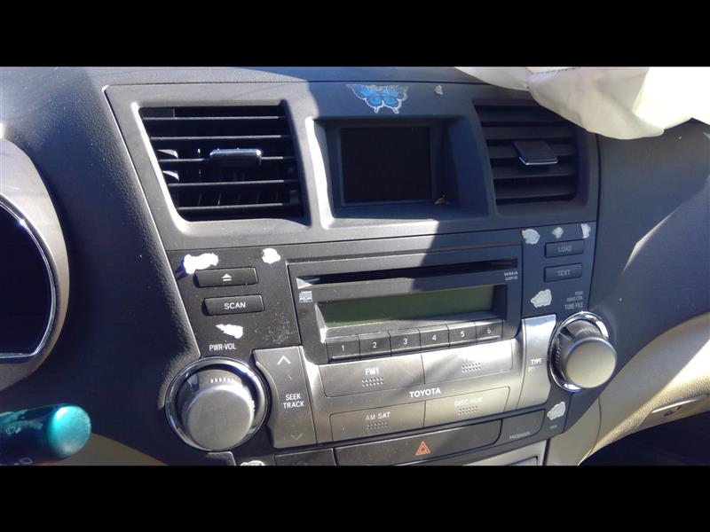 https://f005.backblazeb2.com/file/img-partshotlines-com/Inventory/EX569/Vehicle/1318_03.jpg