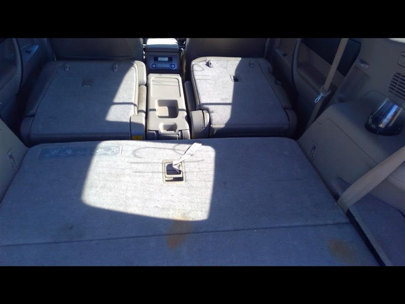 https://f005.backblazeb2.com/file/img-partshotlines-com/Inventory/EX569/Vehicle/1318_09.jpg