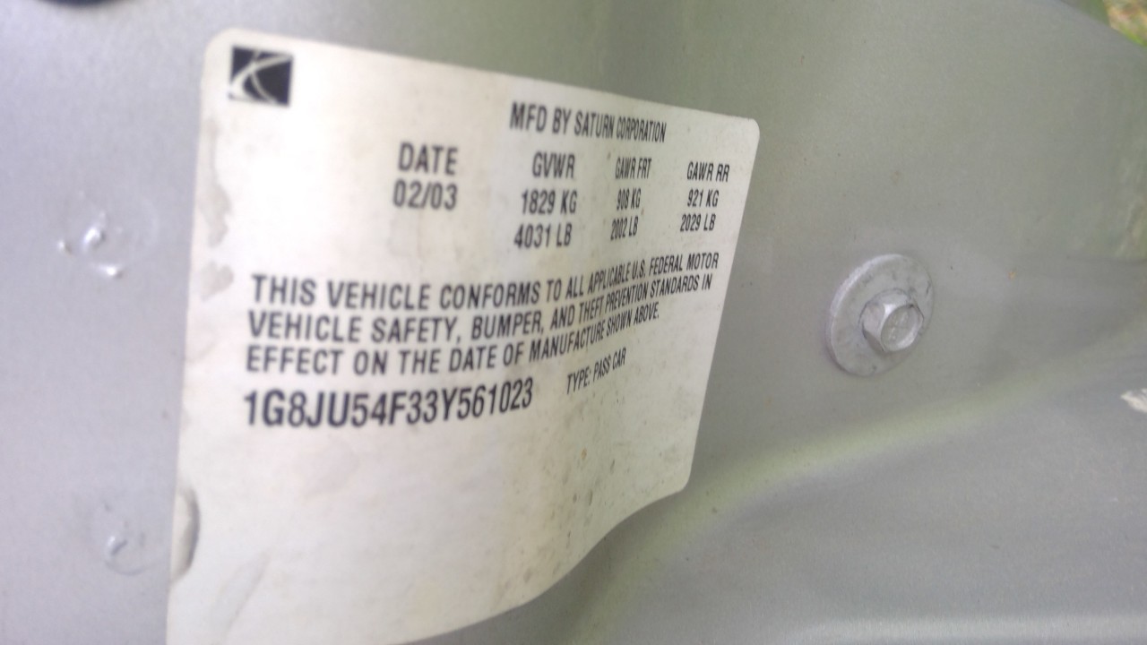 https://f005.backblazeb2.com/file/img-partshotlines-com/Inventory/EX569/Vehicle/1456_01.jpg