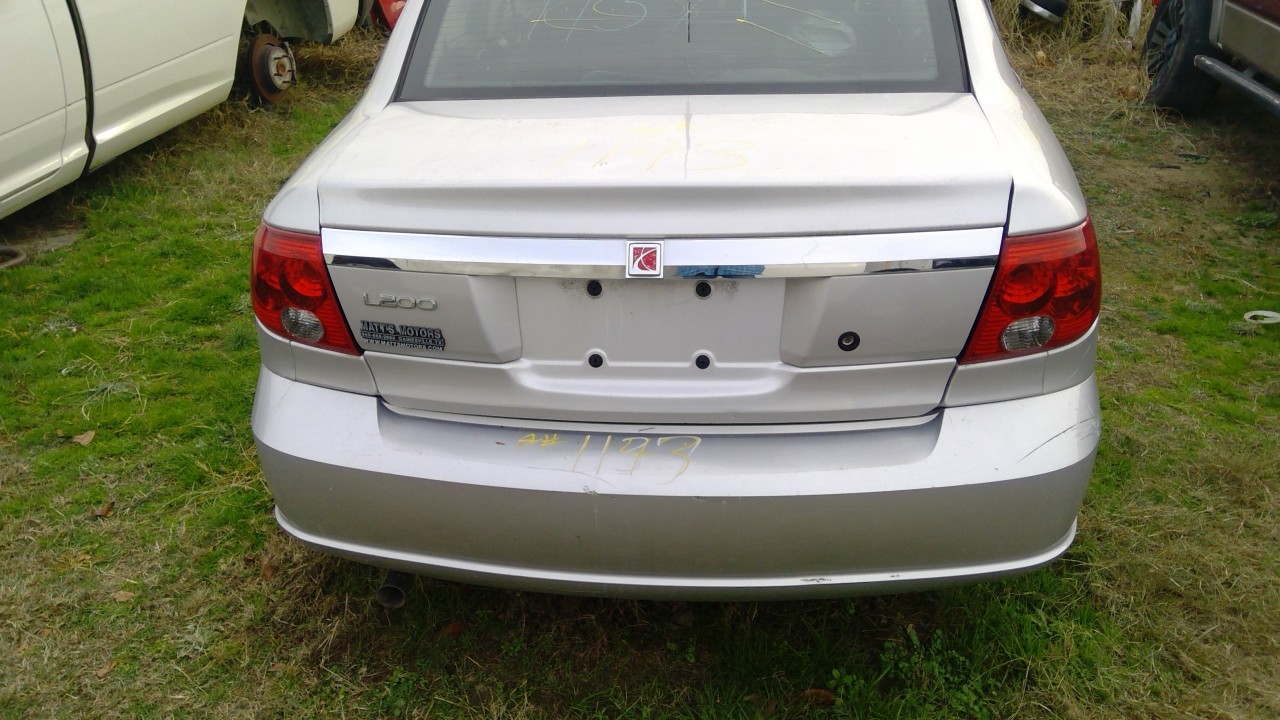 https://f005.backblazeb2.com/file/img-partshotlines-com/Inventory/EX569/Vehicle/1456_02.jpg