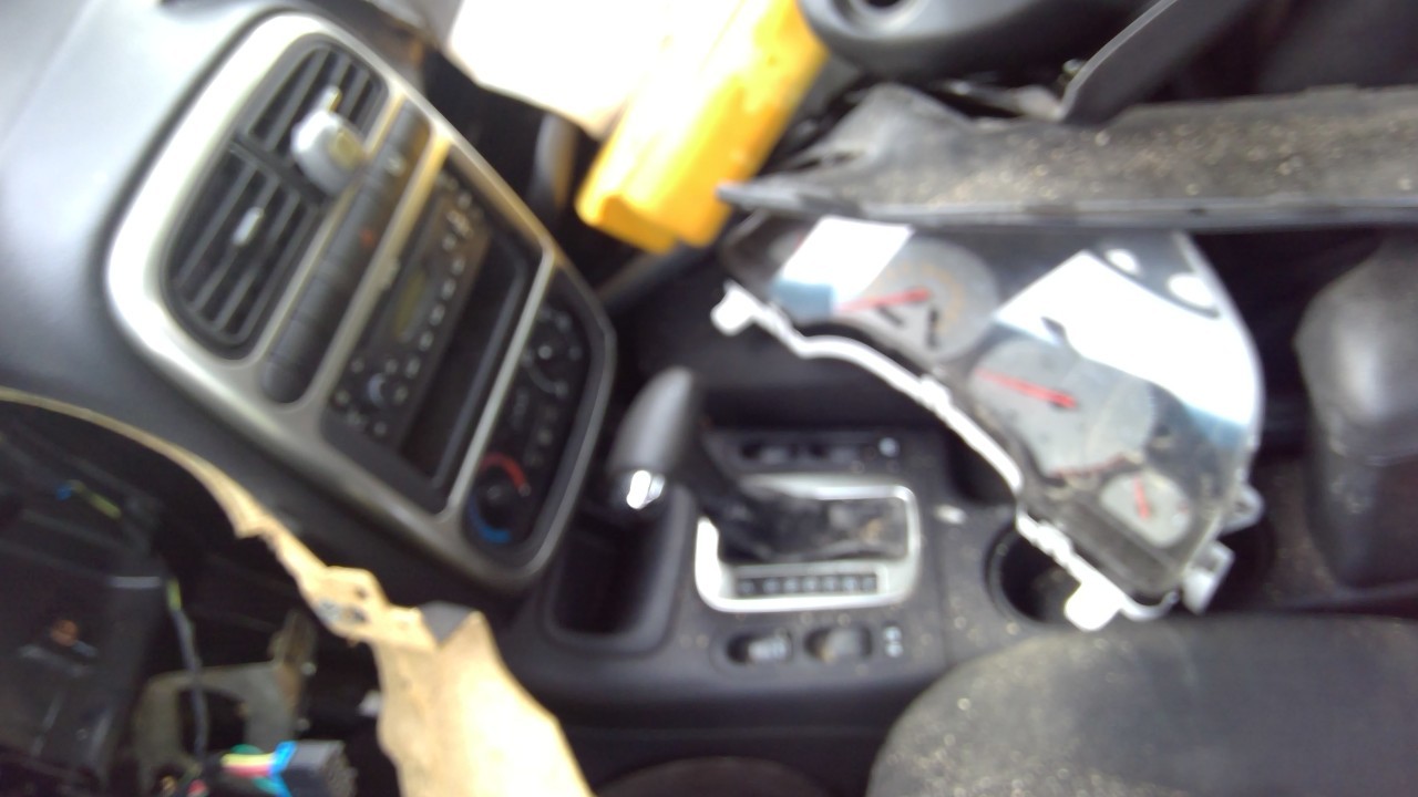 https://f005.backblazeb2.com/file/img-partshotlines-com/Inventory/EX569/Vehicle/1456_05.jpg