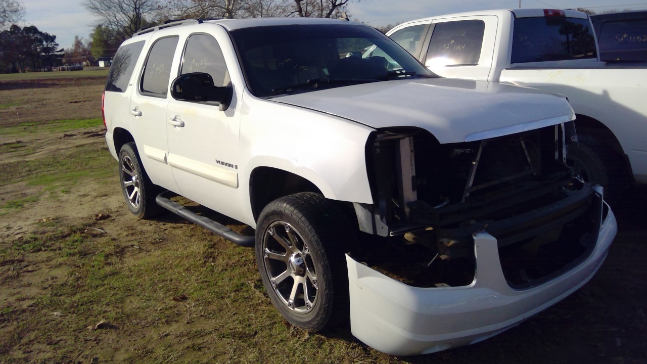 https://f005.backblazeb2.com/file/img-partshotlines-com/Inventory/EX569/Vehicle/1999_04.jpg