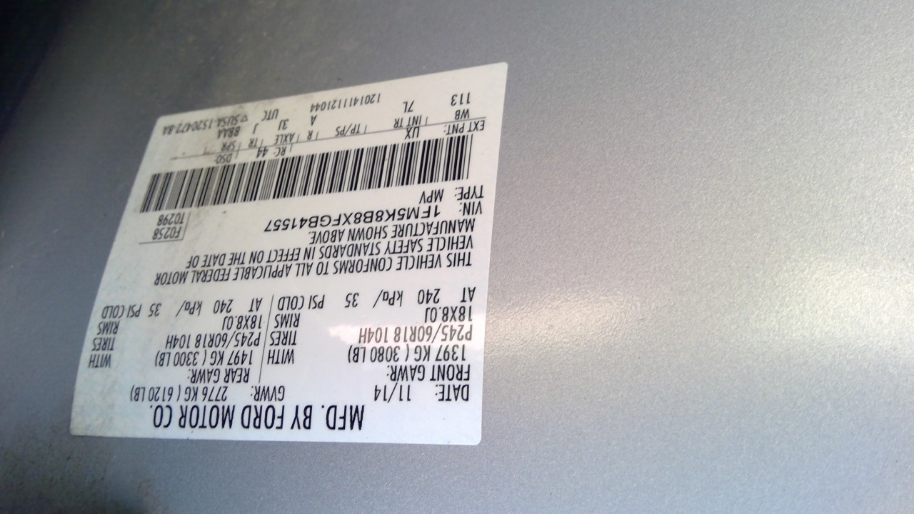https://f005.backblazeb2.com/file/img-partshotlines-com/Inventory/EX569/Vehicle/2053_02.jpg