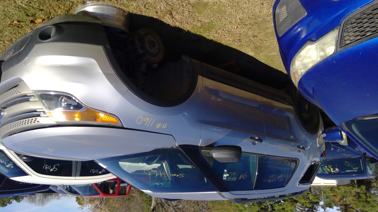 https://f005.backblazeb2.com/file/img-partshotlines-com/Inventory/EX569/Vehicle/2053_05.jpg