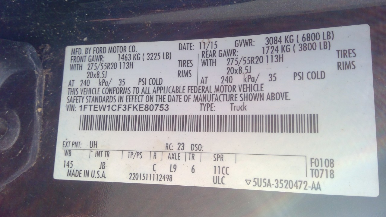 https://f005.backblazeb2.com/file/img-partshotlines-com/Inventory/EX569/Vehicle/2053_09.jpg