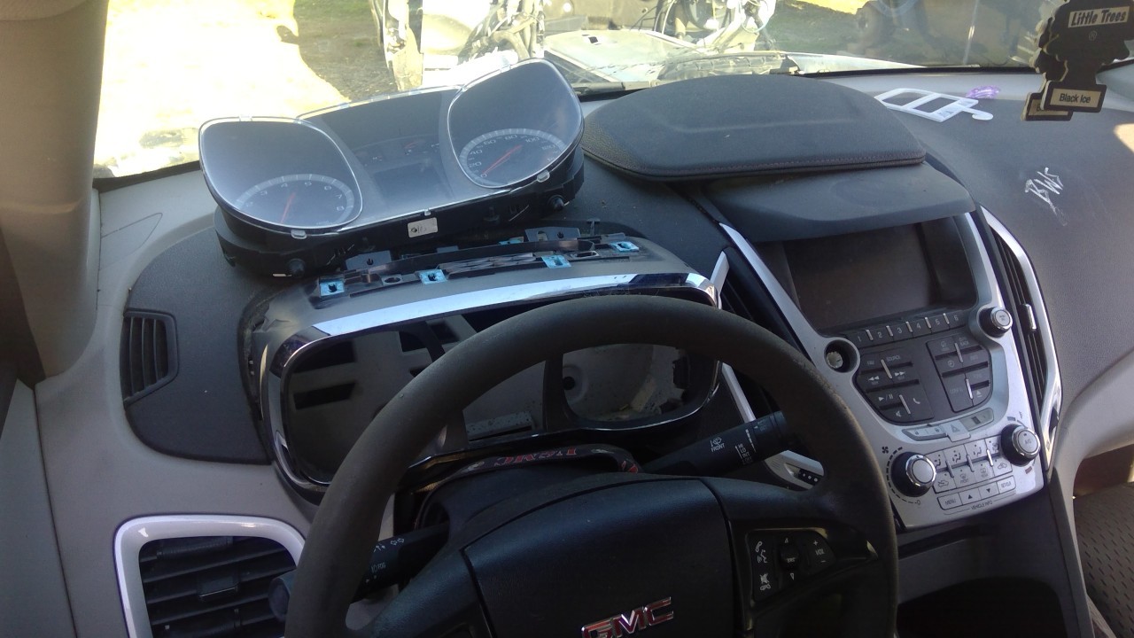 https://f005.backblazeb2.com/file/img-partshotlines-com/Inventory/EX569/Vehicle/2102_03.jpg