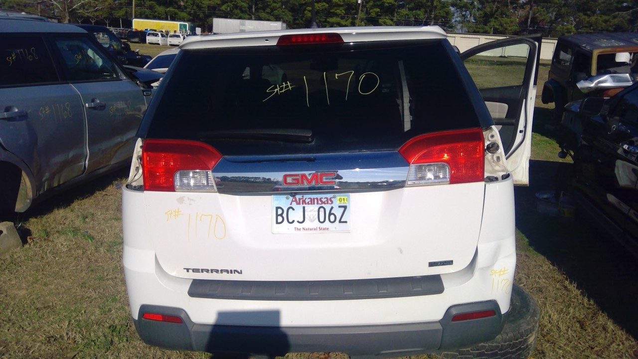 https://f005.backblazeb2.com/file/img-partshotlines-com/Inventory/EX569/Vehicle/2102_05.jpg