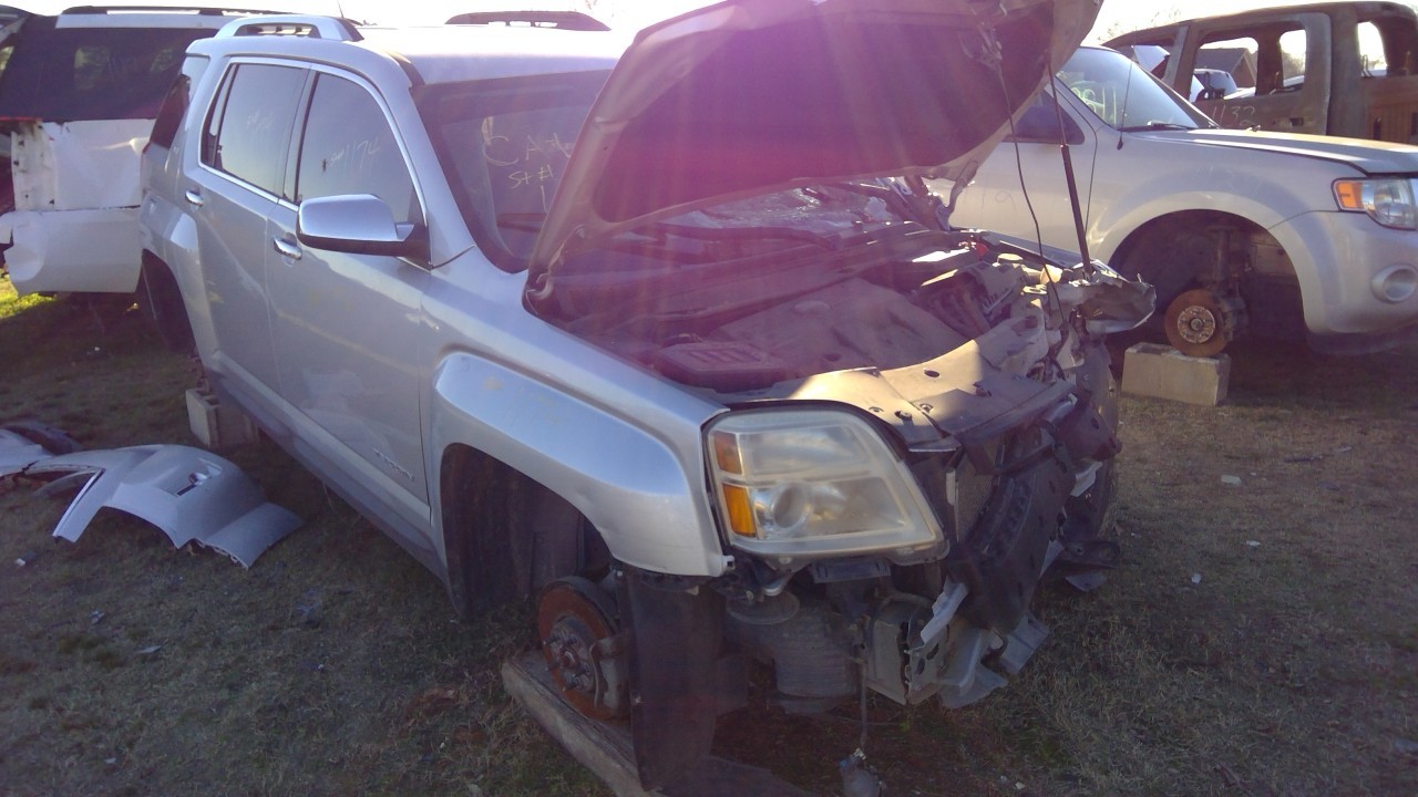 https://f005.backblazeb2.com/file/img-partshotlines-com/Inventory/EX569/Vehicle/2111_01.jpg