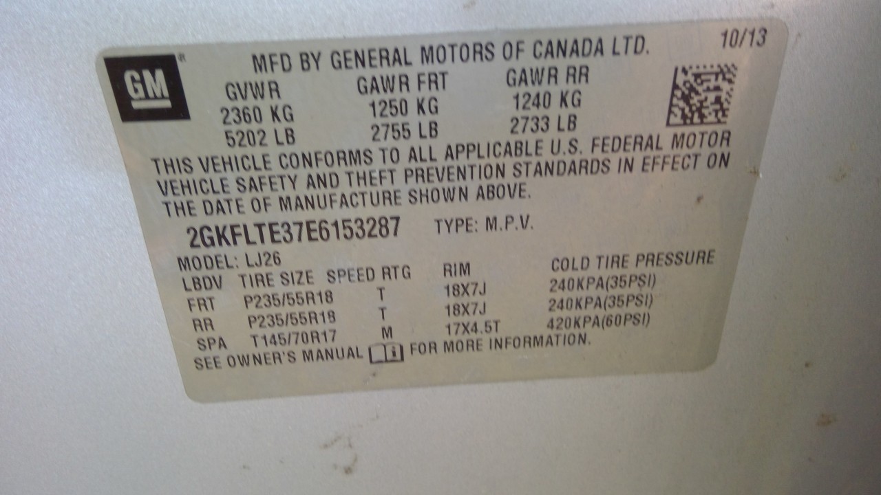 https://f005.backblazeb2.com/file/img-partshotlines-com/Inventory/EX569/Vehicle/2111_02.jpg