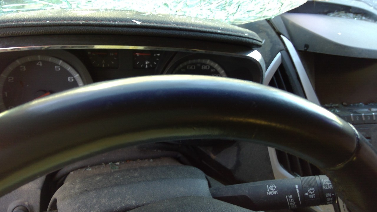 https://f005.backblazeb2.com/file/img-partshotlines-com/Inventory/EX569/Vehicle/2111_03.jpg