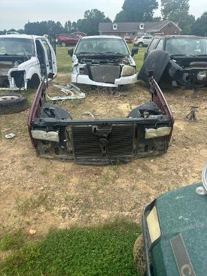 https://f005.backblazeb2.com/file/img-partshotlines-com/Inventory/EX569/Vehicle/2256_09.jpg