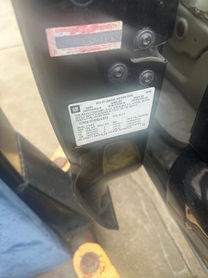 https://f005.backblazeb2.com/file/img-partshotlines-com/Inventory/EX569/Vehicle/2261_02.jpg