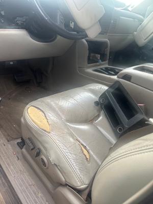 https://f005.backblazeb2.com/file/img-partshotlines-com/Inventory/EX569/Vehicle/2261_07.jpg