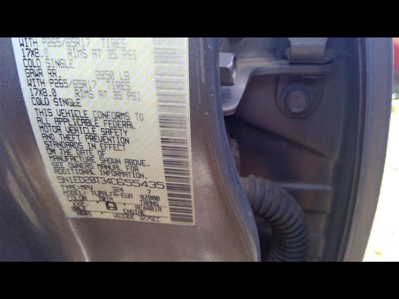 https://f005.backblazeb2.com/file/img-partshotlines-com/Inventory/EX569/Vehicle/375_02.jpg