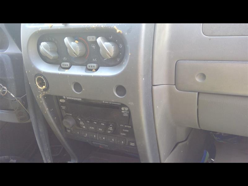 https://f005.backblazeb2.com/file/img-partshotlines-com/Inventory/EX569/Vehicle/375_06.jpg